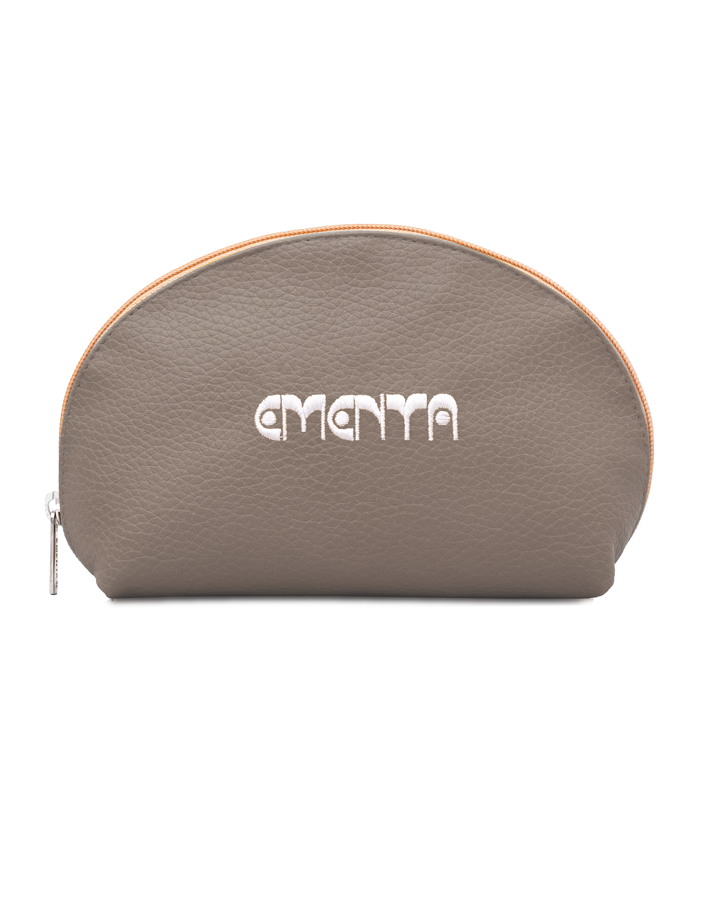 Dots Napa Necessaire