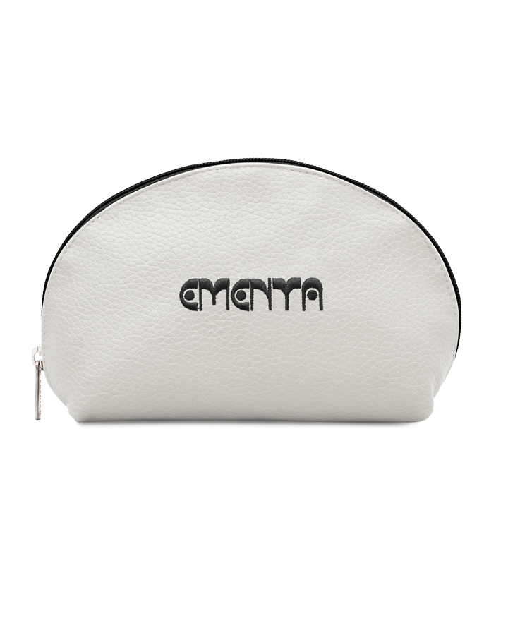 Dots Napa Necessaire