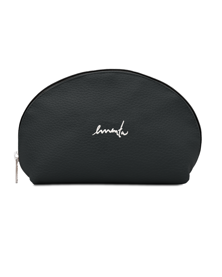 Signature Napa Necessaire