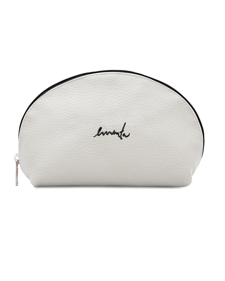 Signature Napa Necessaire