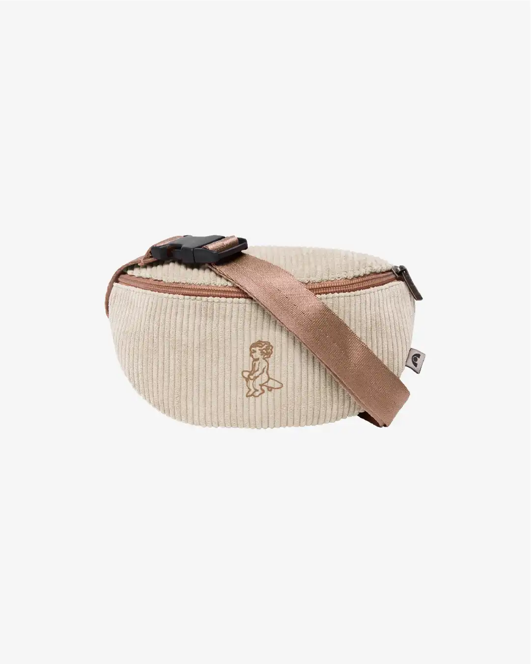 Frei Ikon Corduroy Waist Bag