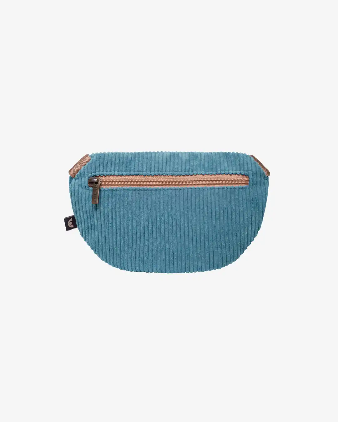 Frei Ikon Corduroy Waist Bag