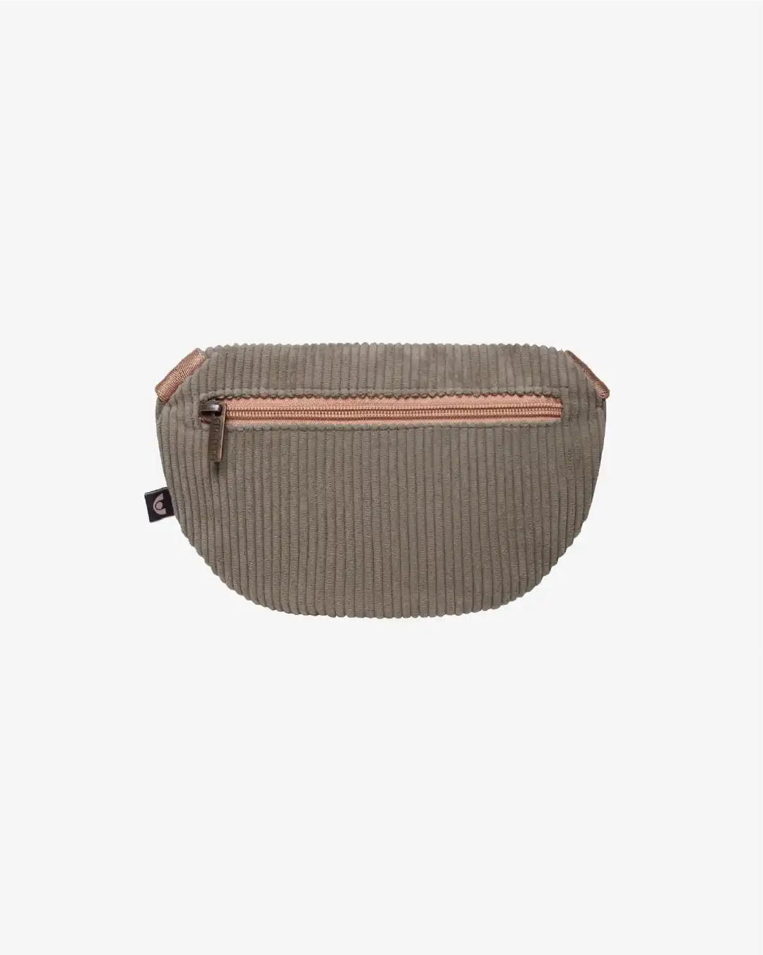 Frei Ikon Corduroy Waist Bag