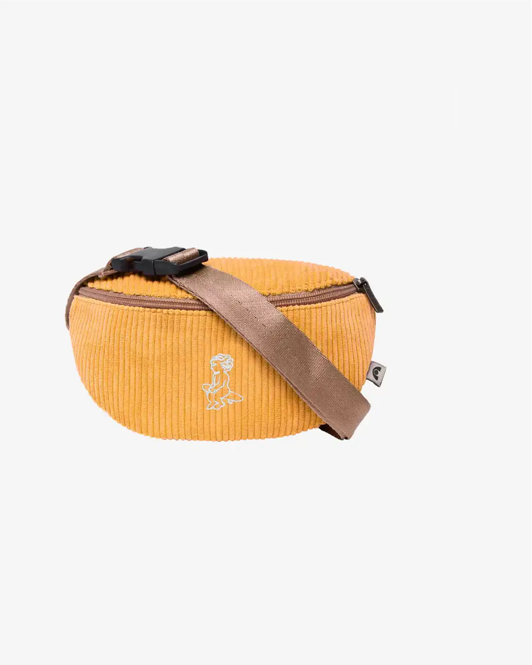 Frei Ikon Corduroy Waist Bag