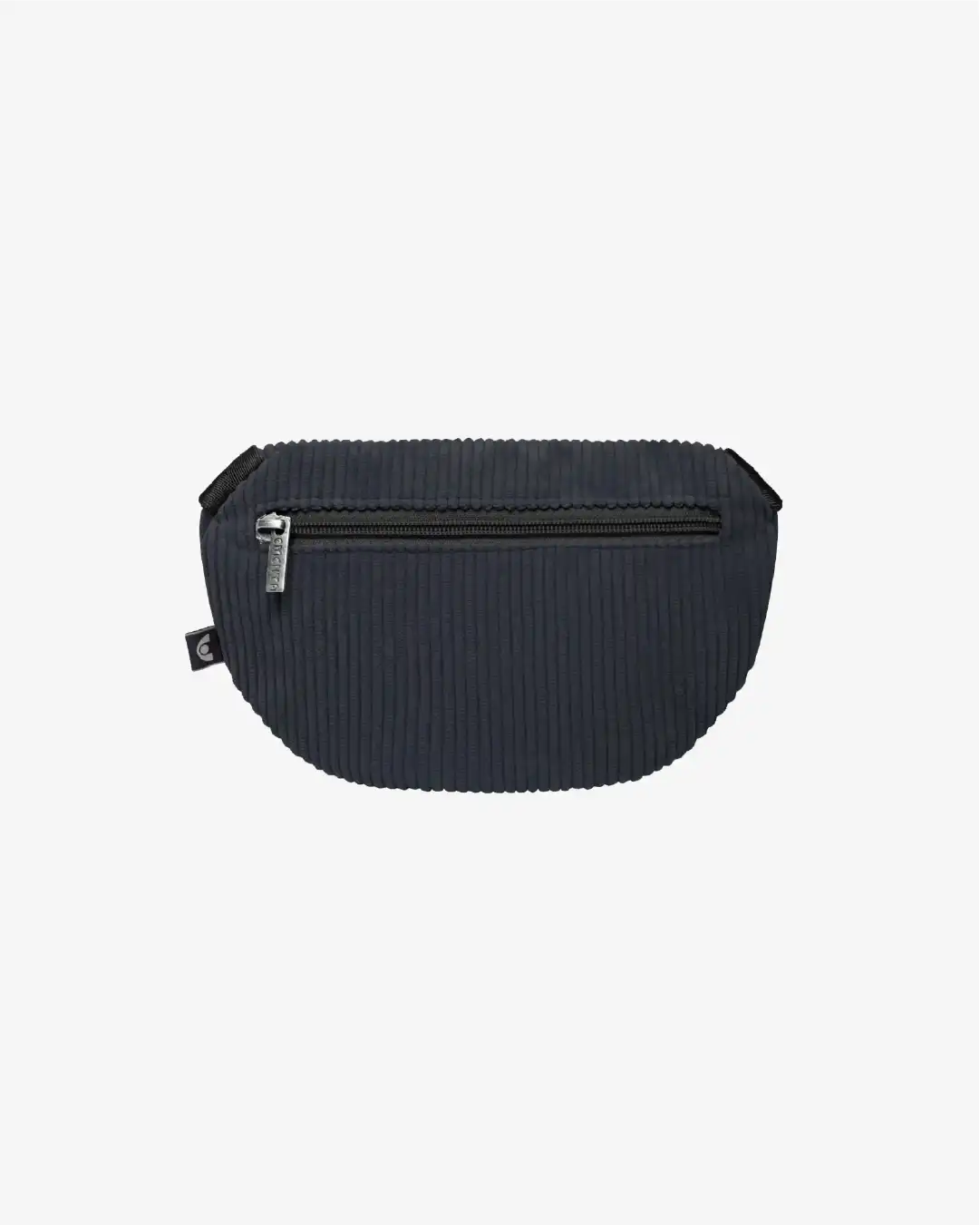 Frei Ikon Corduroy Waist Bag