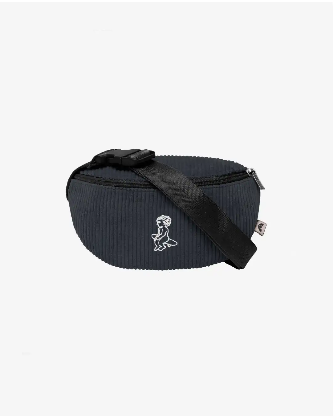 Frei Ikon Corduroy Waist Bag