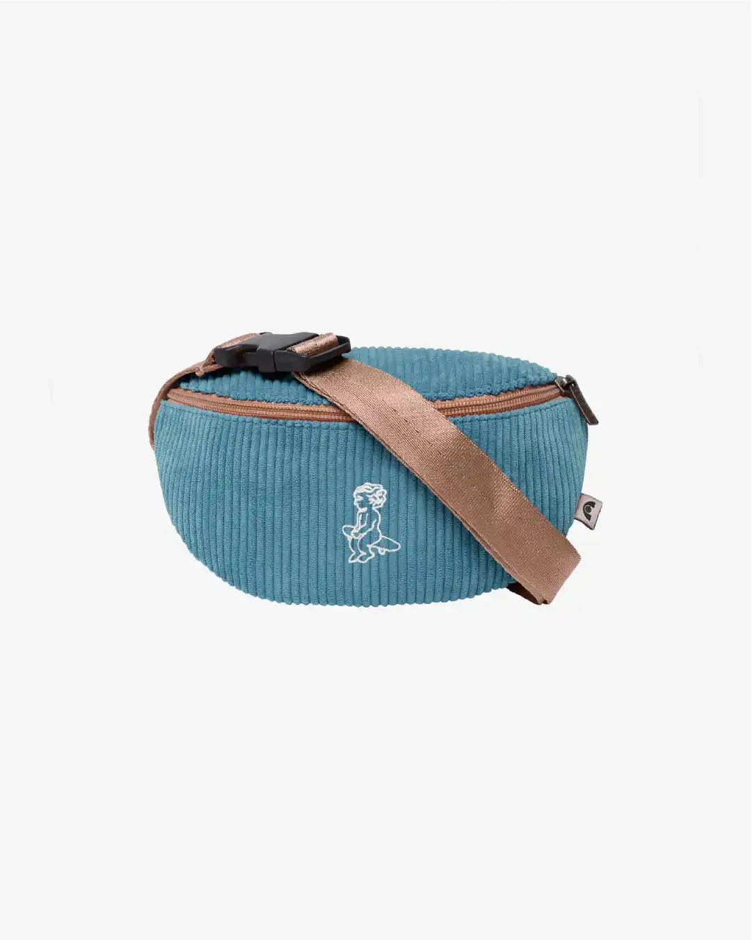 Frei Ikon Corduroy Waist Bag