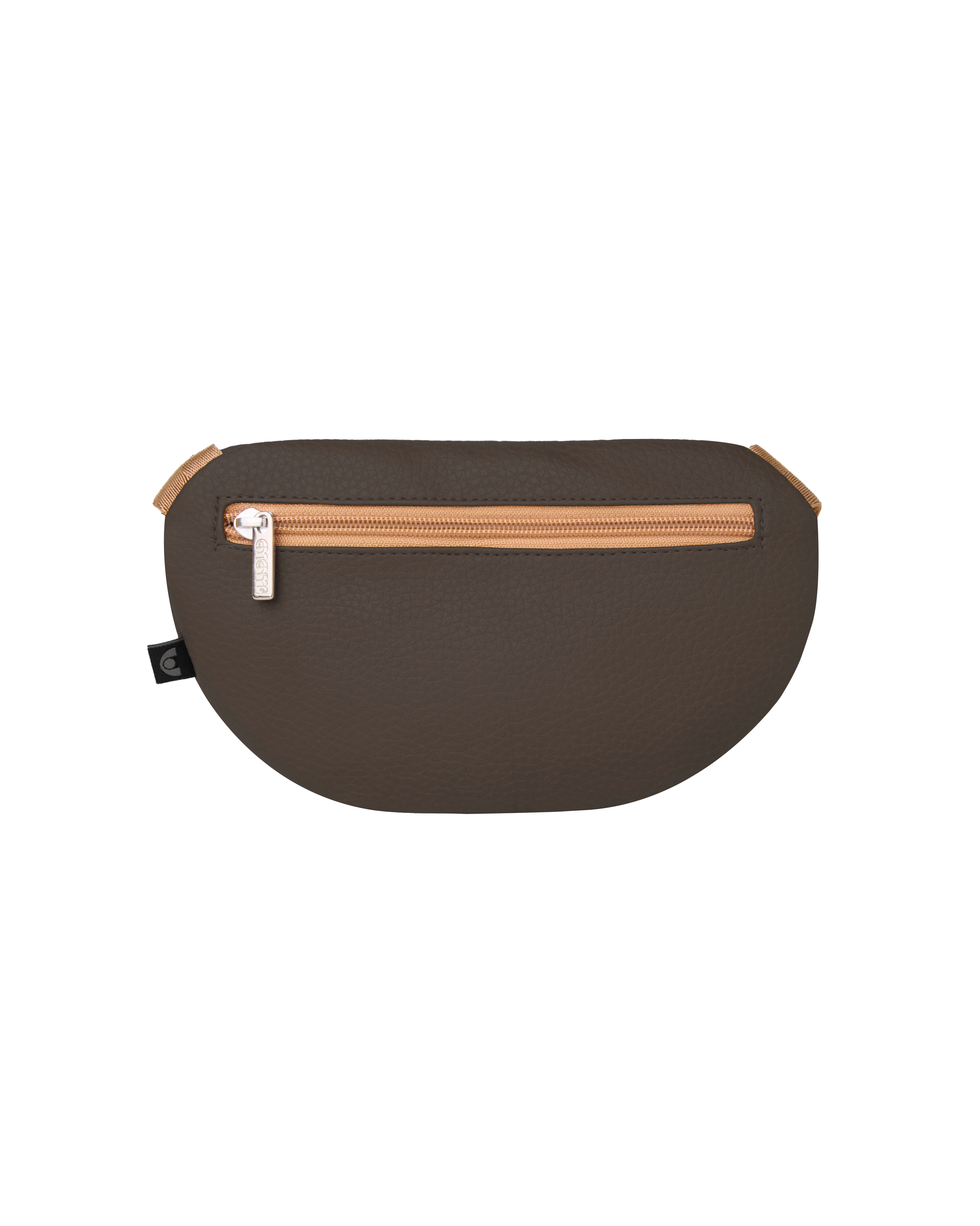 Frei Ikon Napa Waist Bag