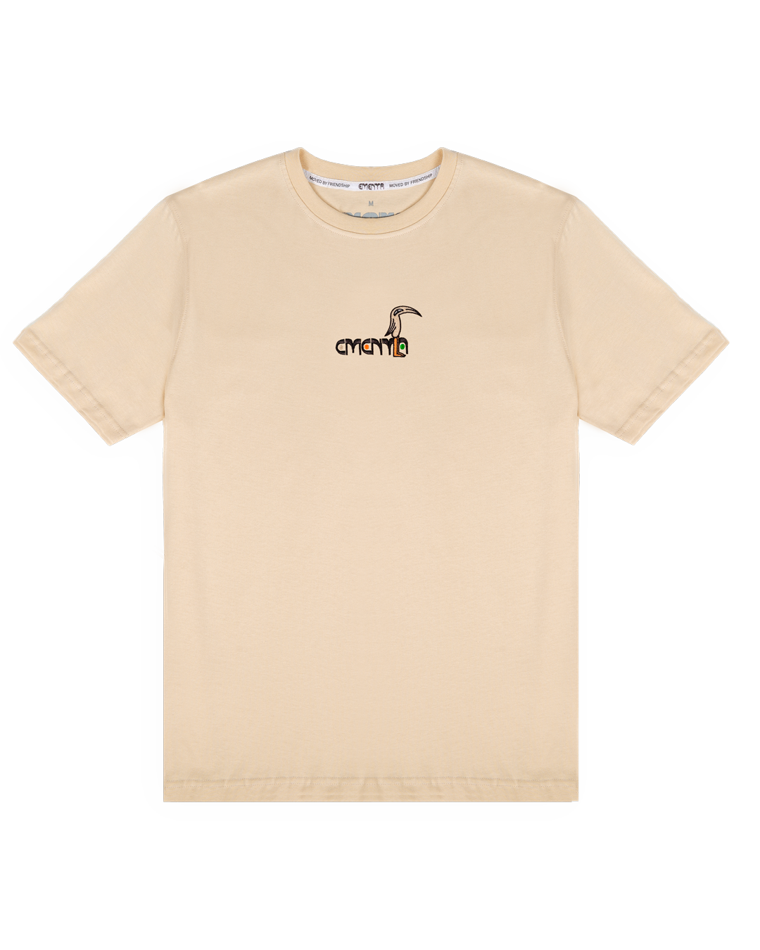 Tucanos T-Shirt