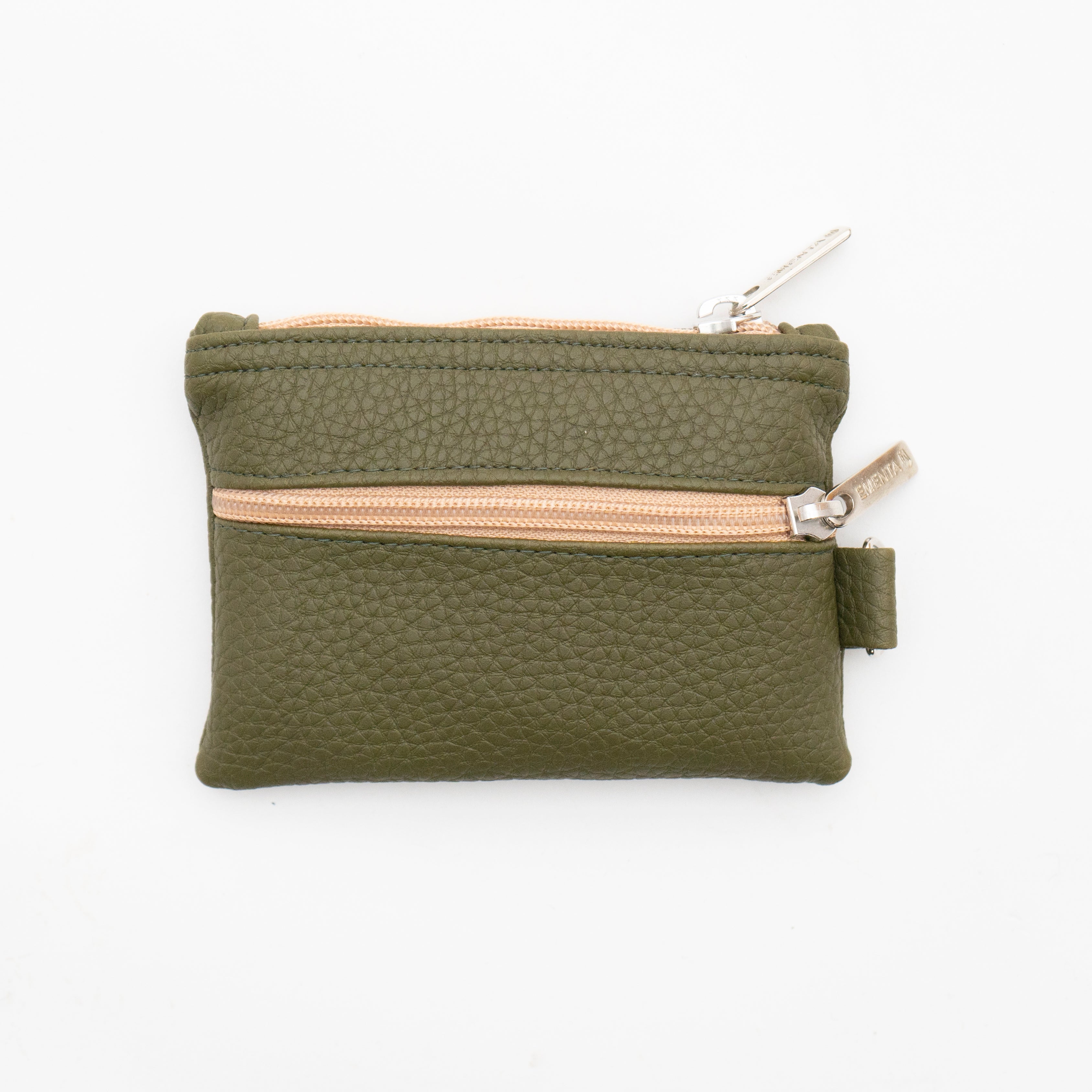 Cota Signature Napa Wallet
