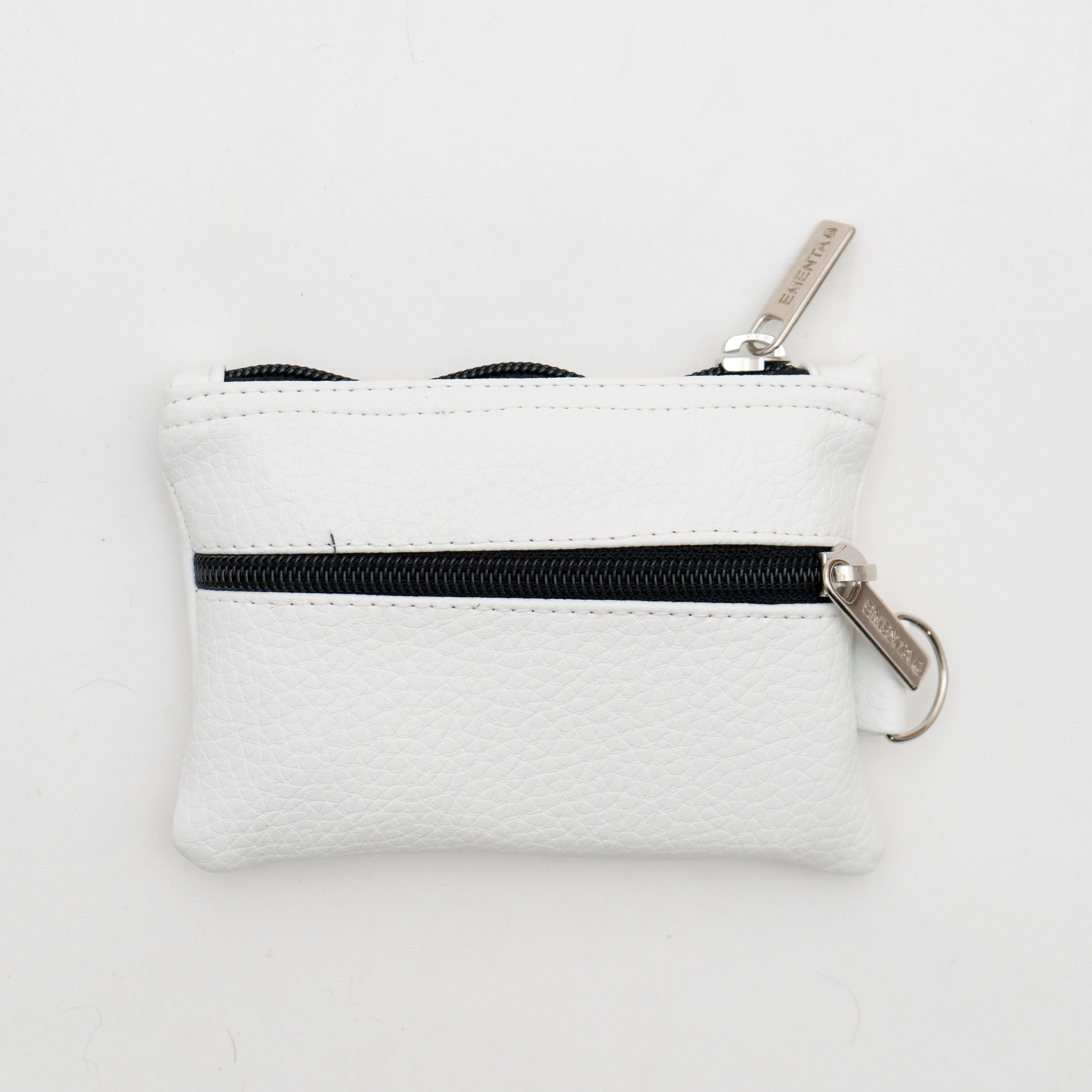 Cota Signature Napa Wallet