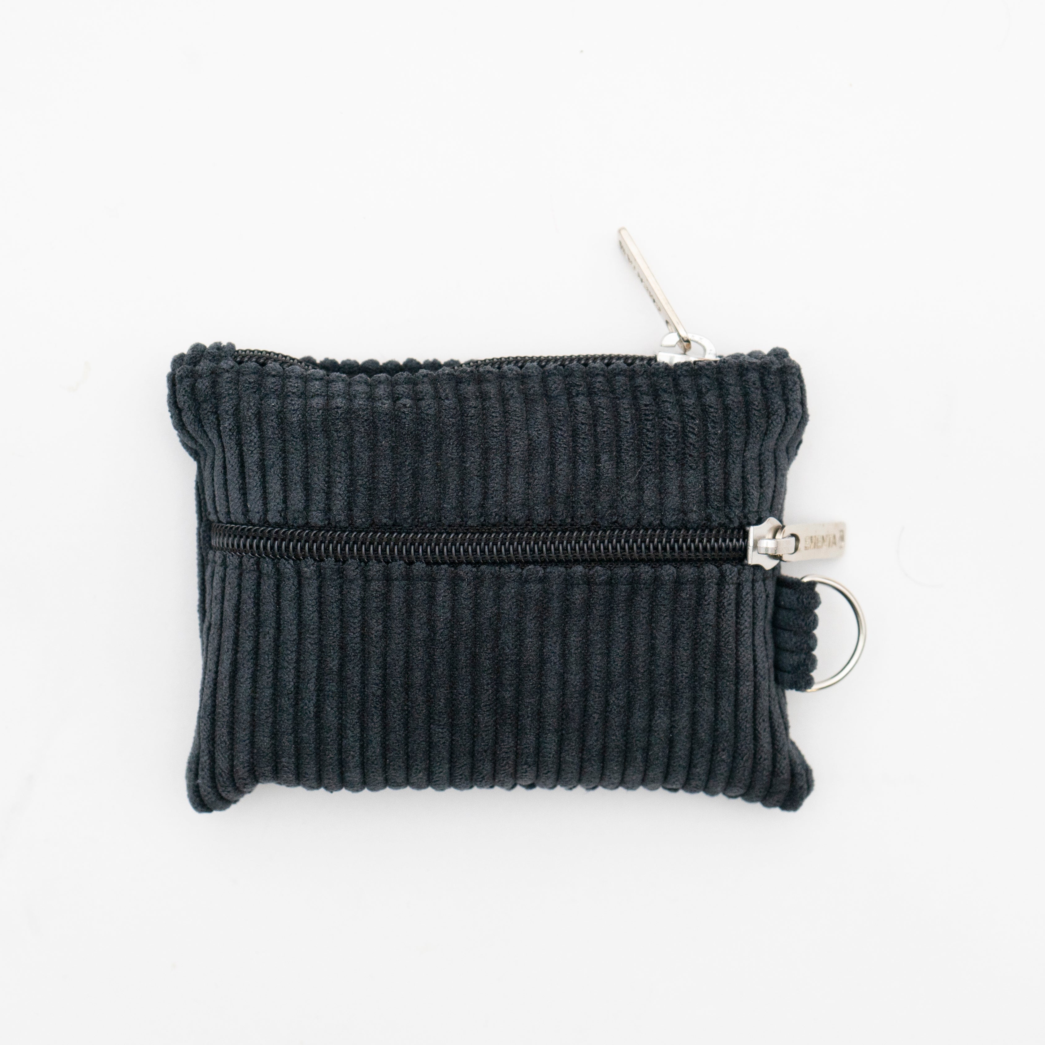 Cota Corduroy Wallet