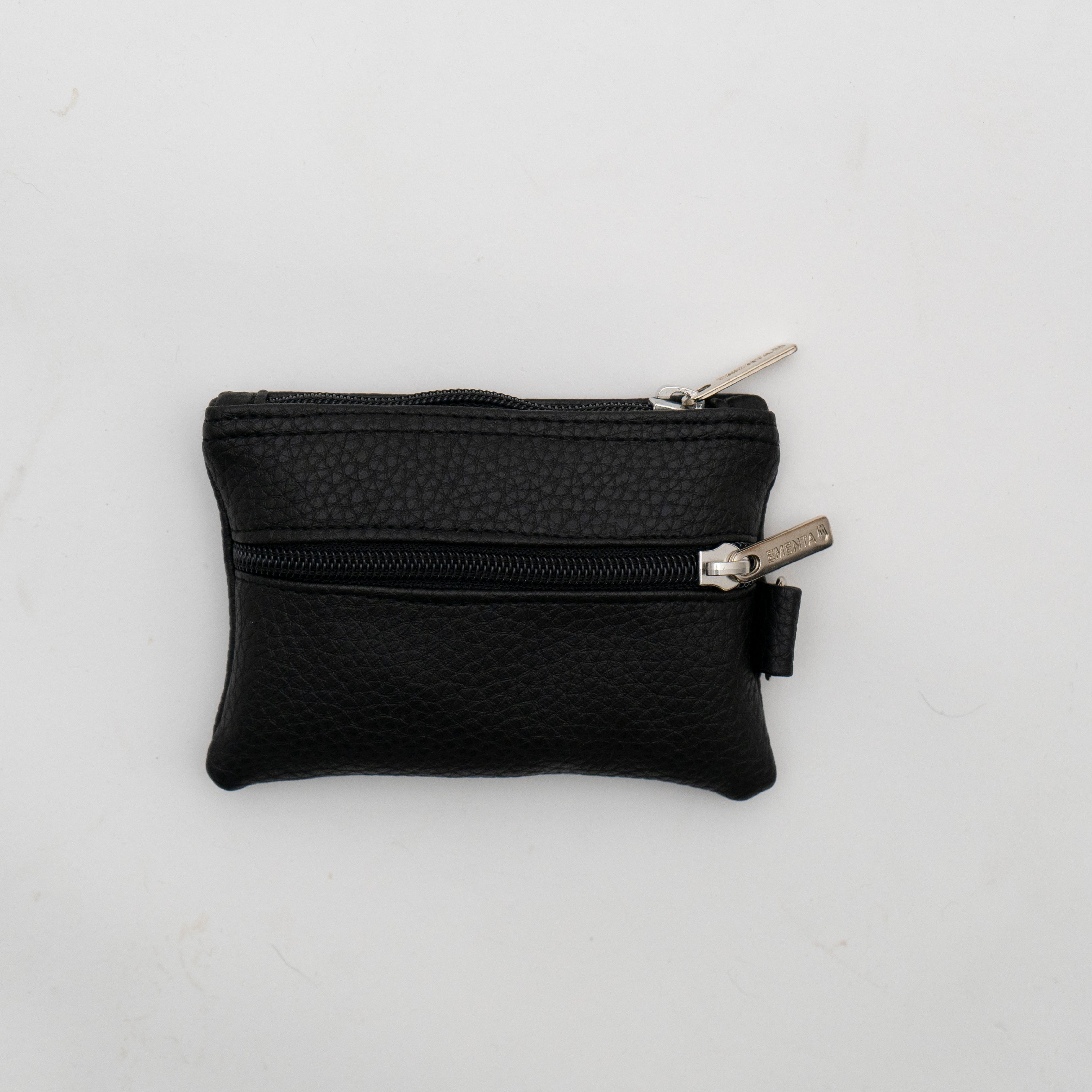 Cota Signature Napa Wallet