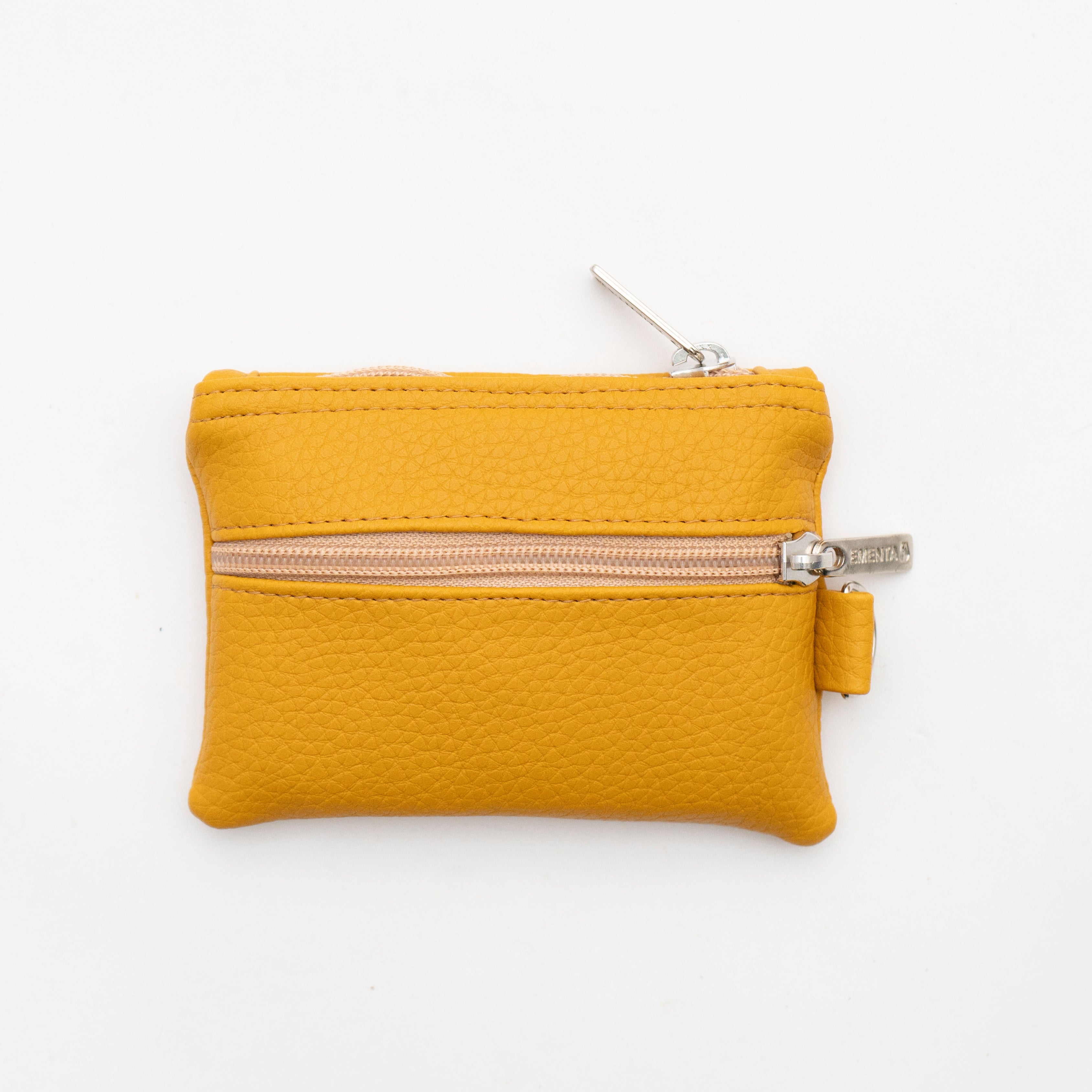 Cota Signature Napa Wallet
