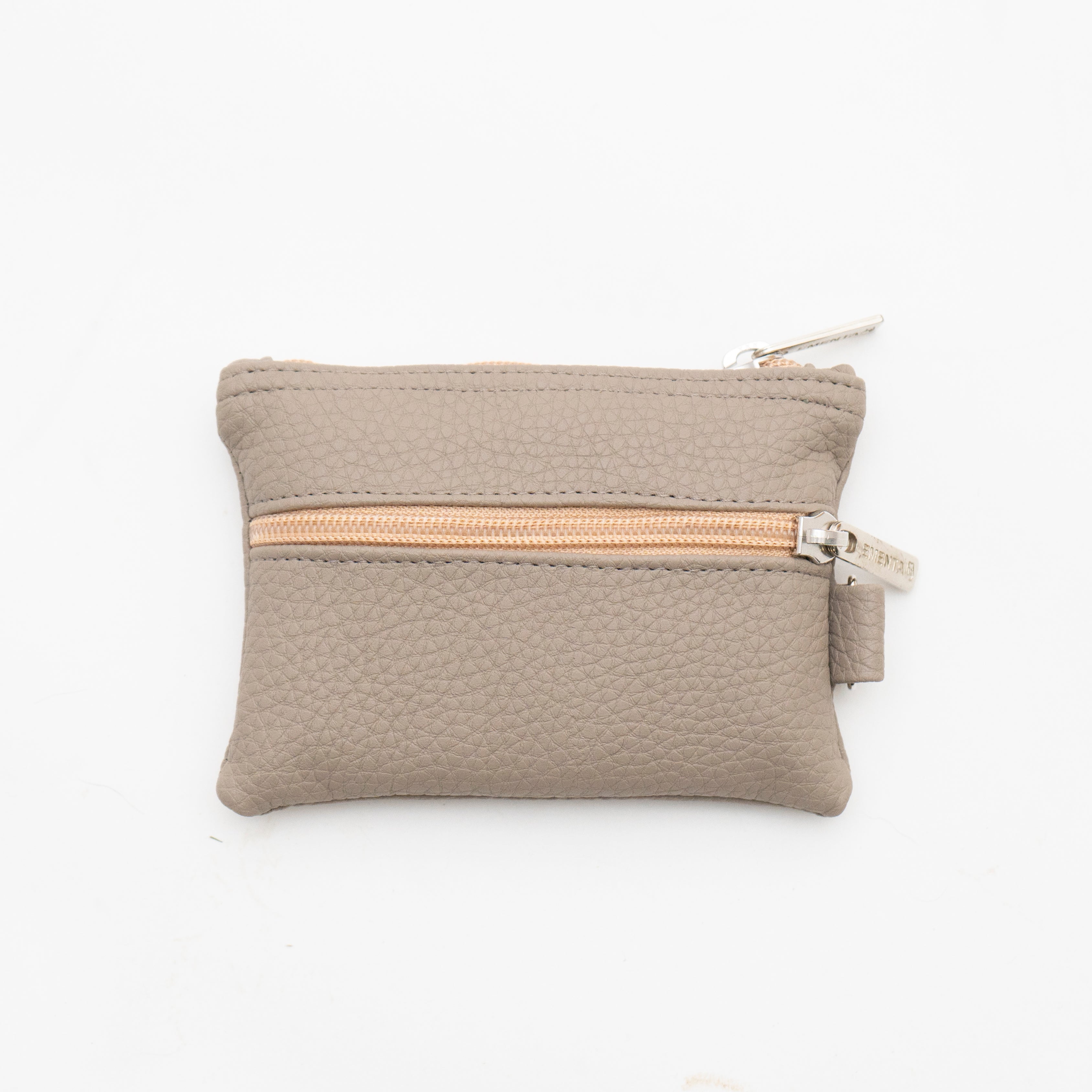 Cota Signature Napa Wallet