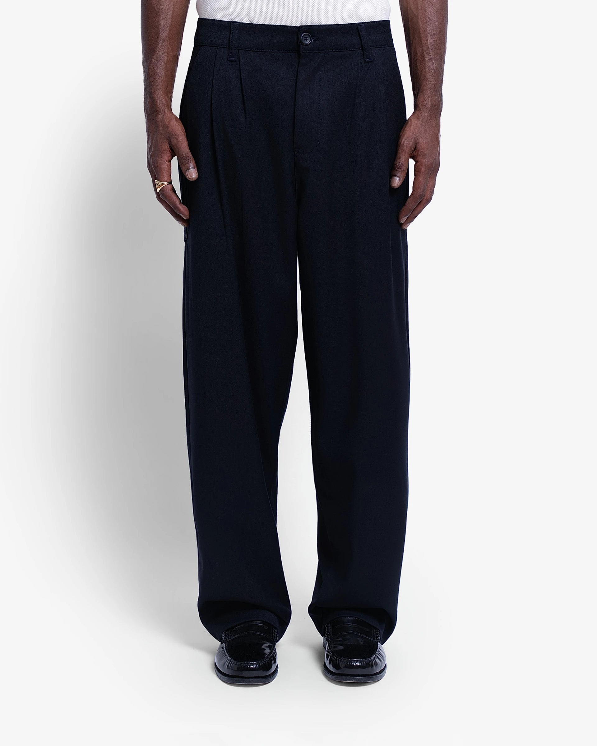 #color_navy
