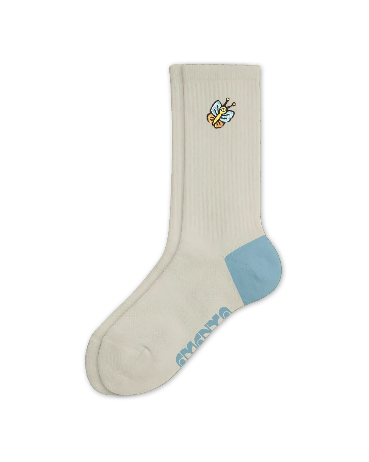 Bebucho Socks