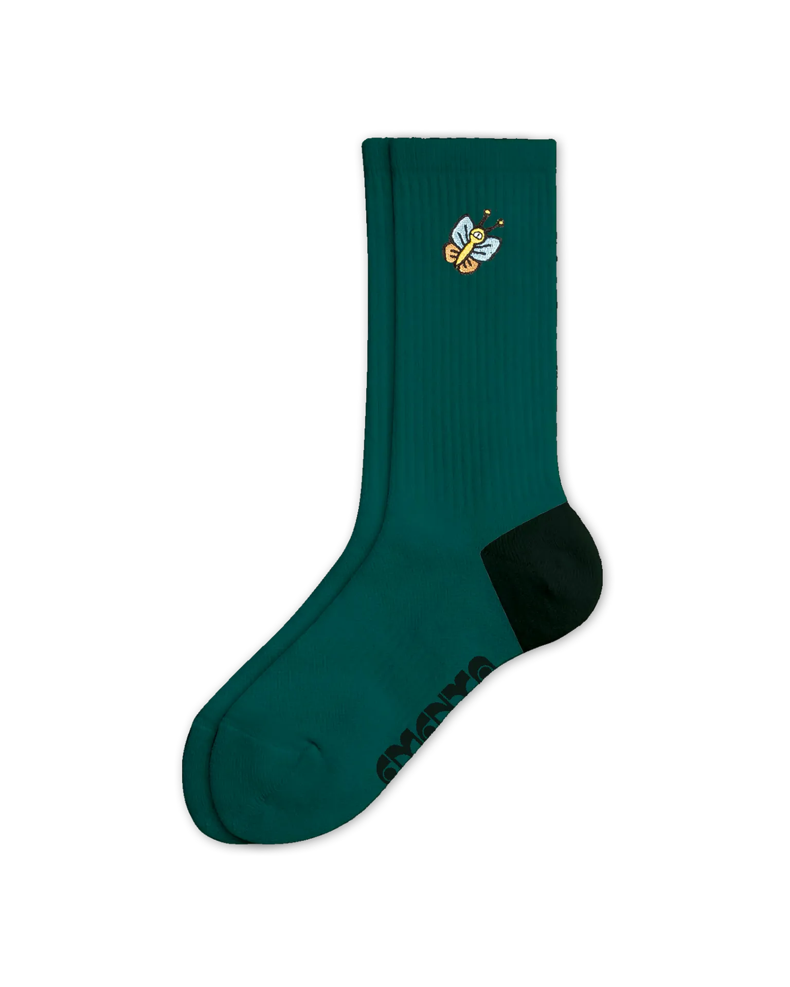 Bebucho Socks