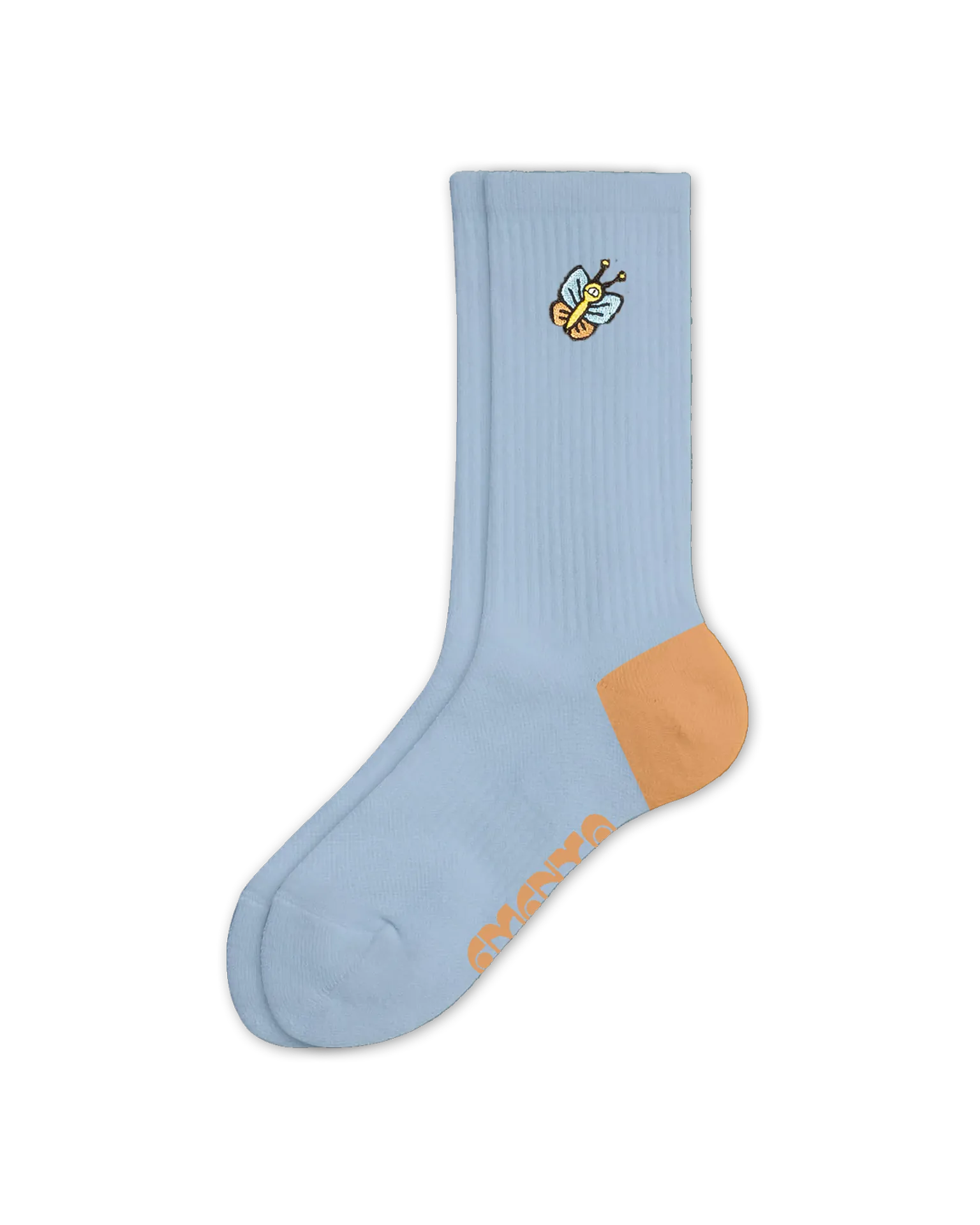 Bebucho Socks