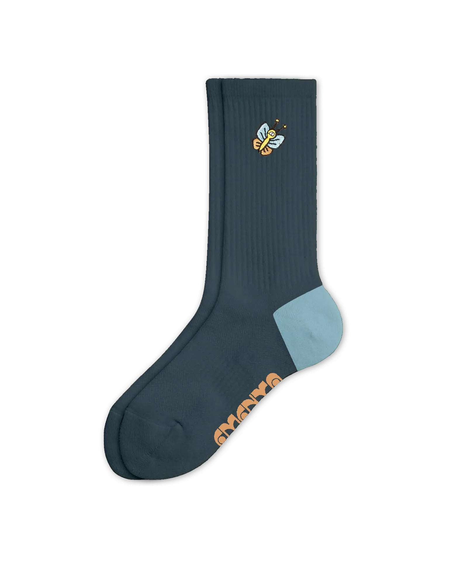 Bebucho Socks