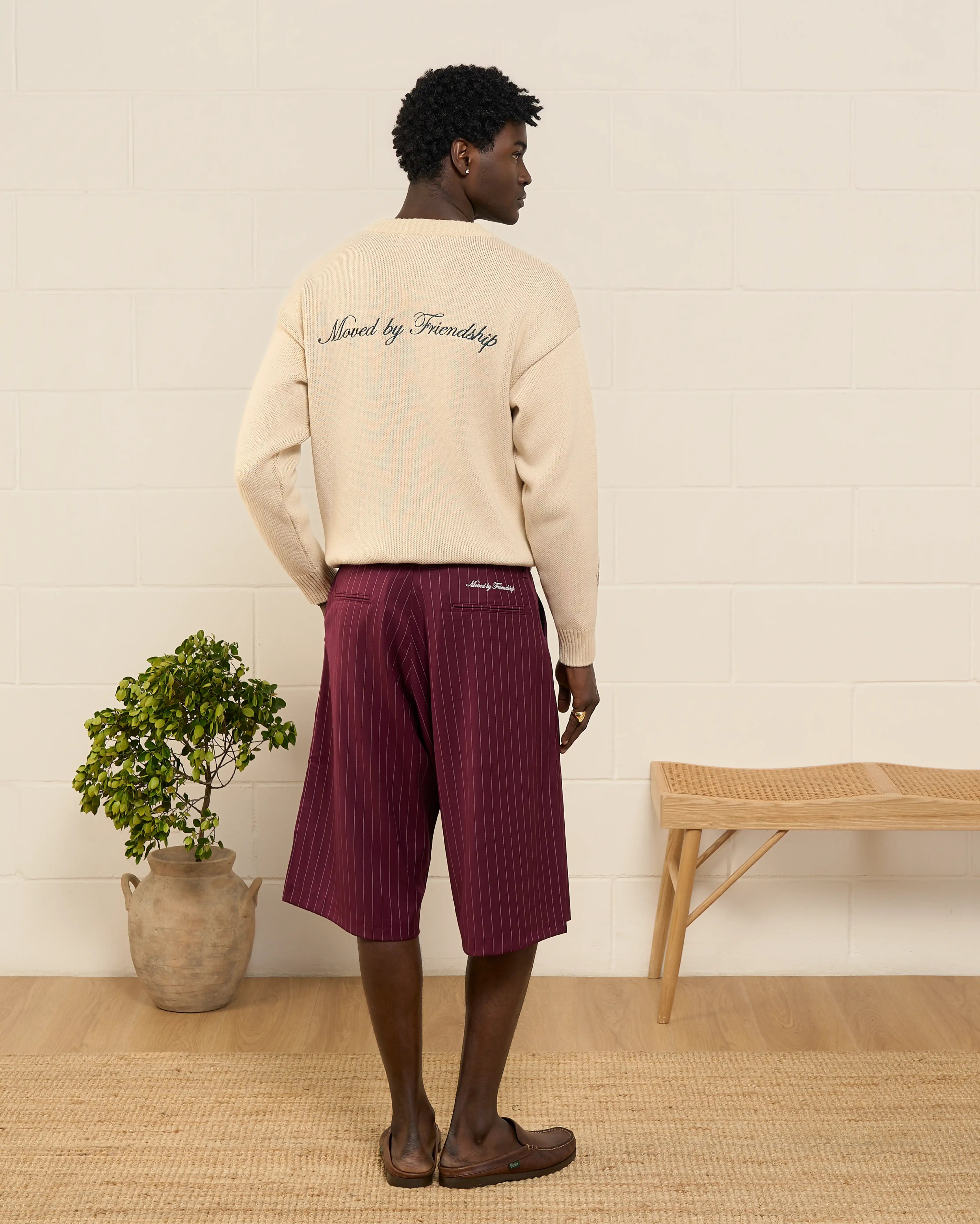 #color_off white/evergreen