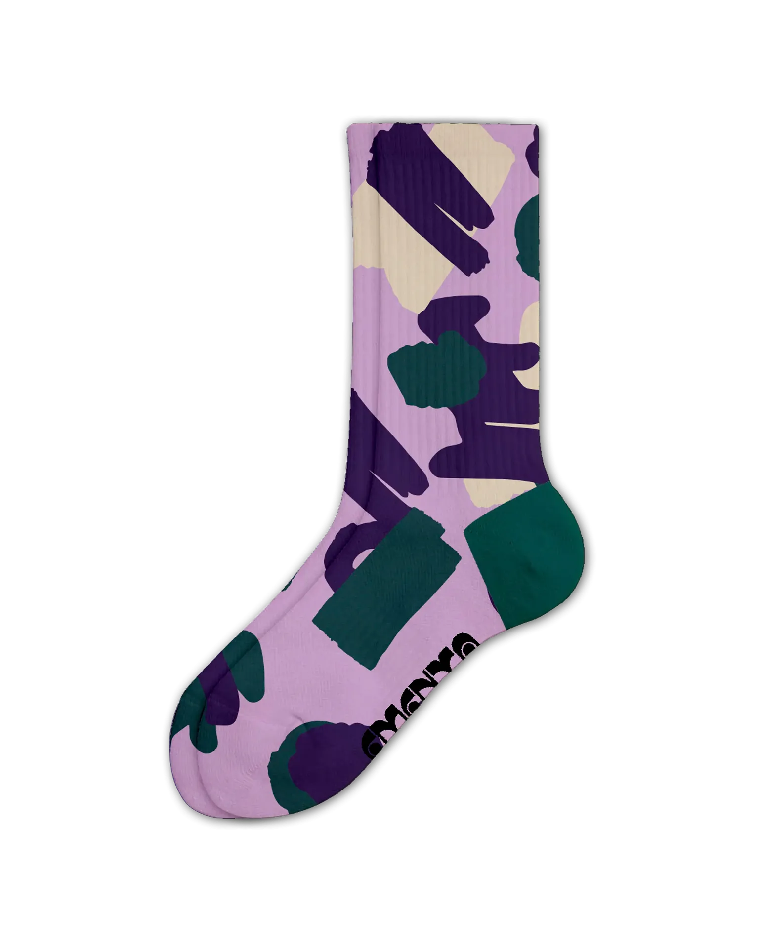 Chase Socks