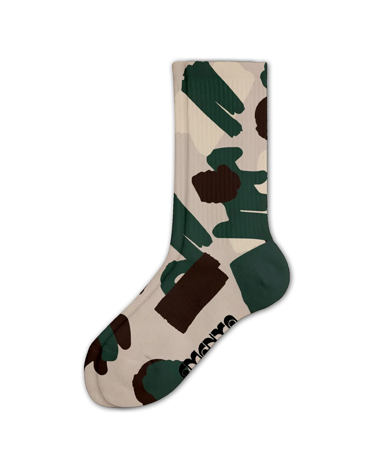 Chase Socks
