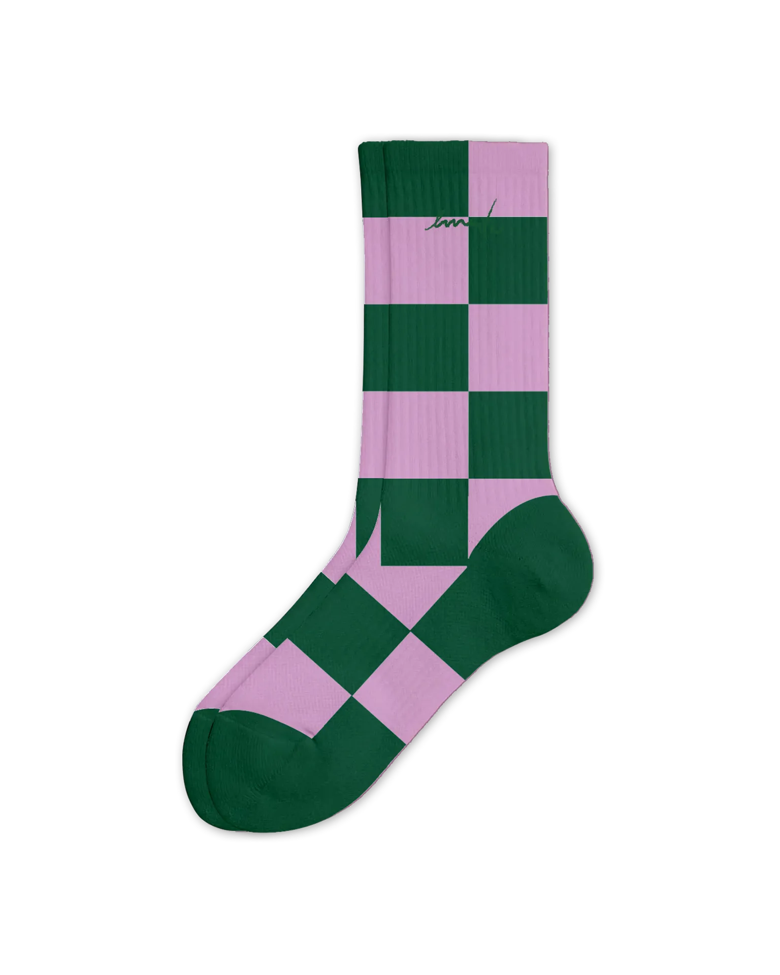Chess Socks