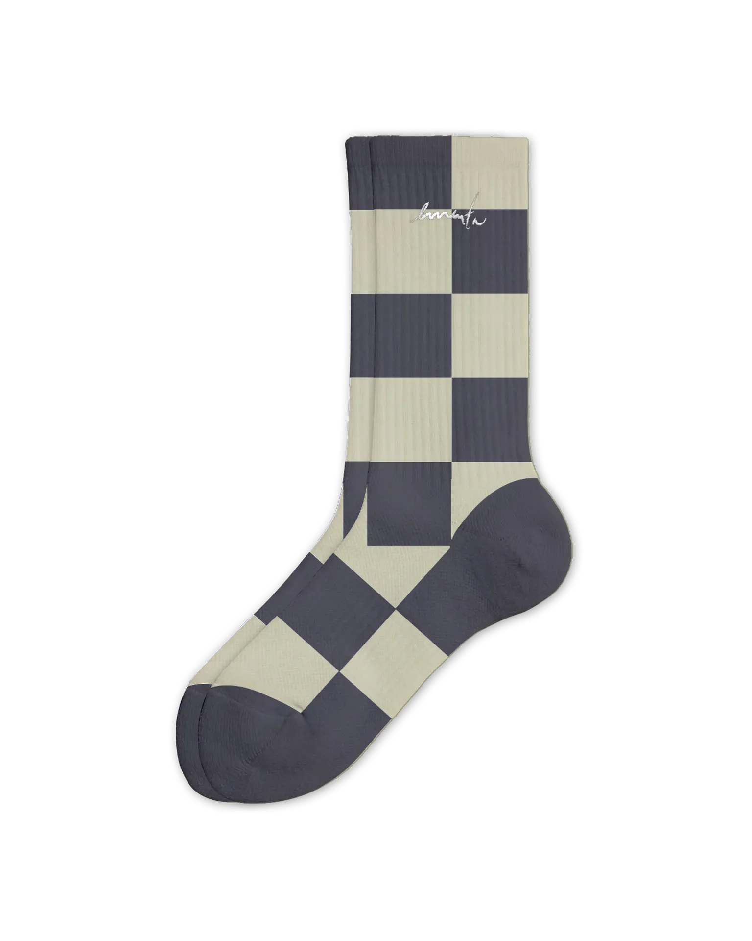 Chess Socks