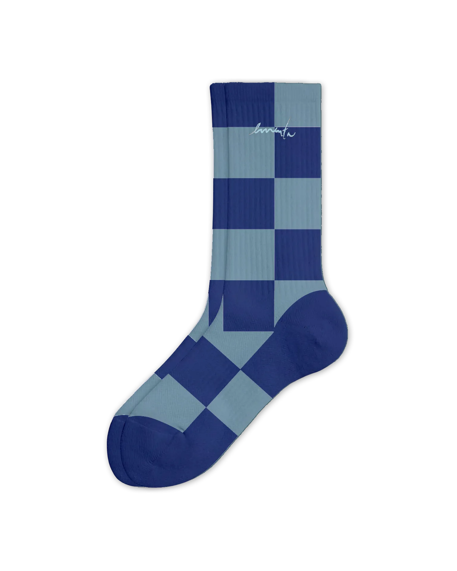 Chess Socks
