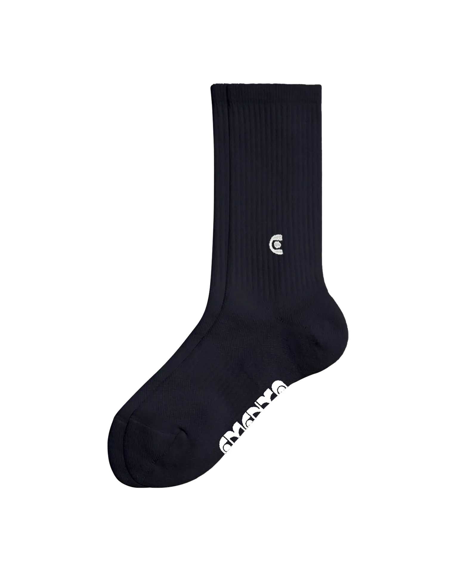 E-Code Socks
