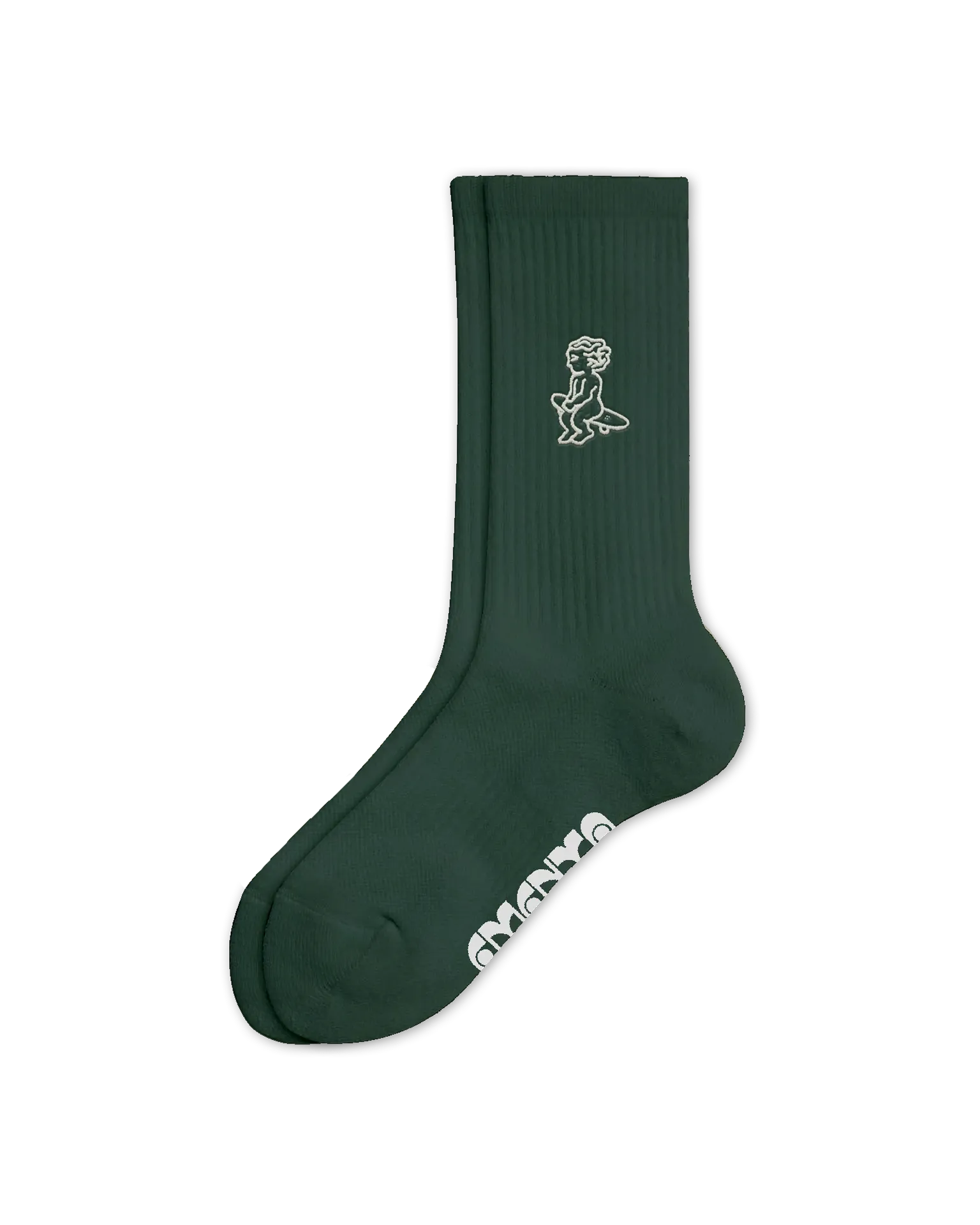 Ikon Socks