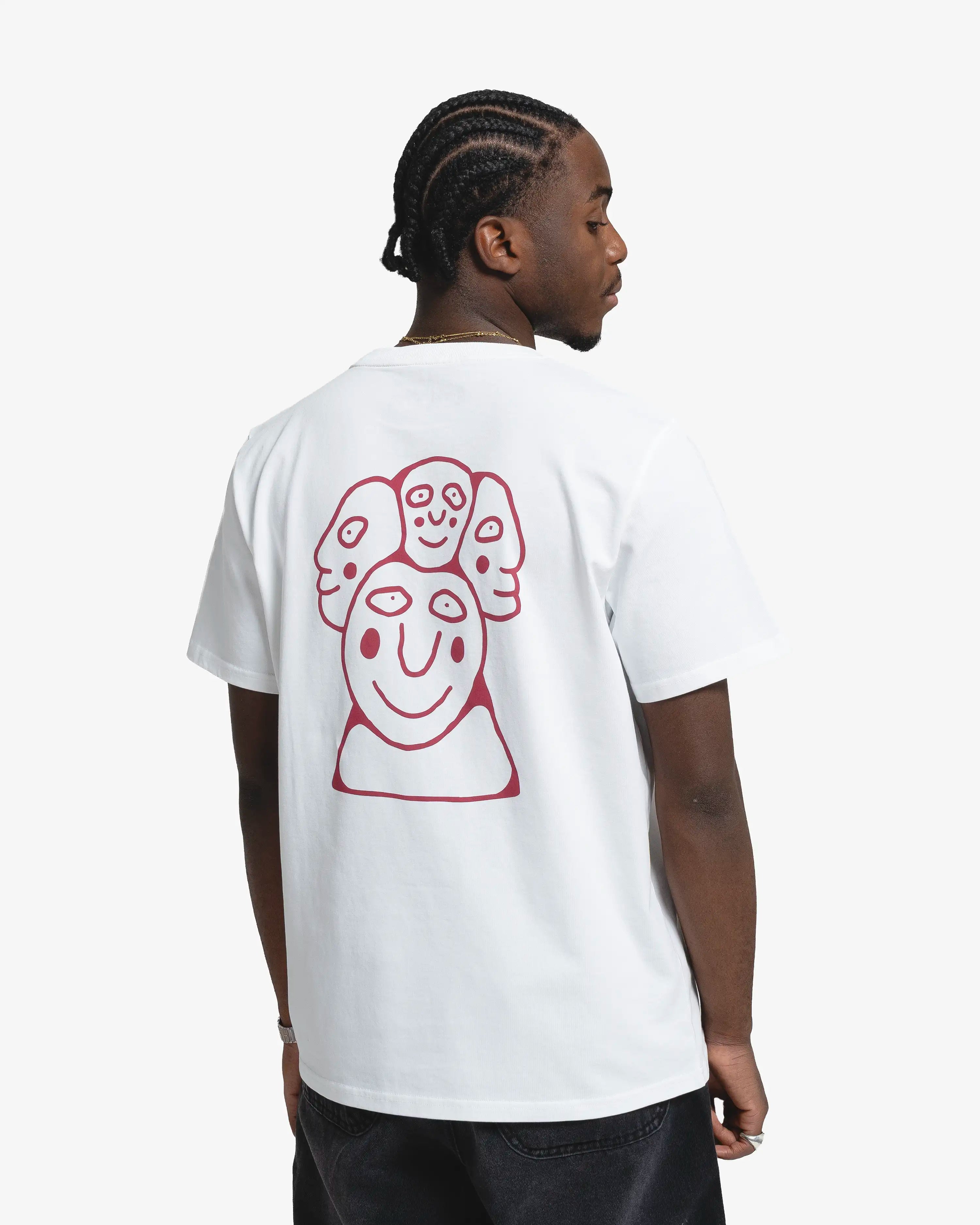 Loyalty T-Shirt
