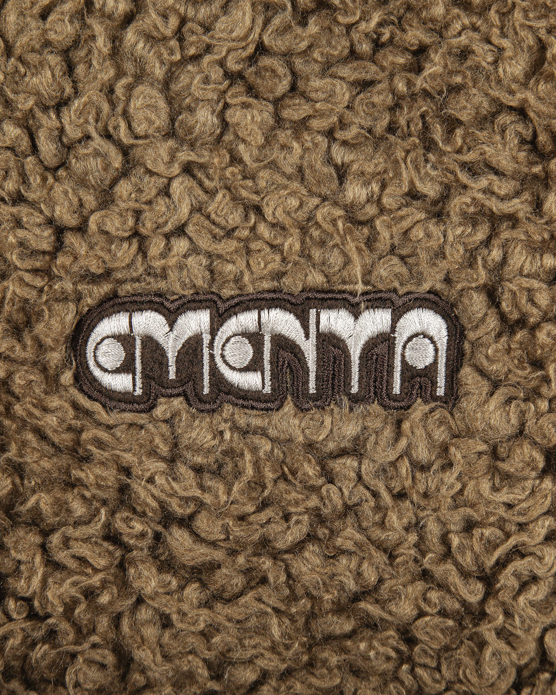 The Poncha Jacket in camel is designed for warmth and comfort with its soft camel fur exterior. Inside, it features diamond stitching for added texture and durability.
It offers elasticated wrists and hips for a customizable fit, two exterior pockets and an interior pocket for convenient storage.