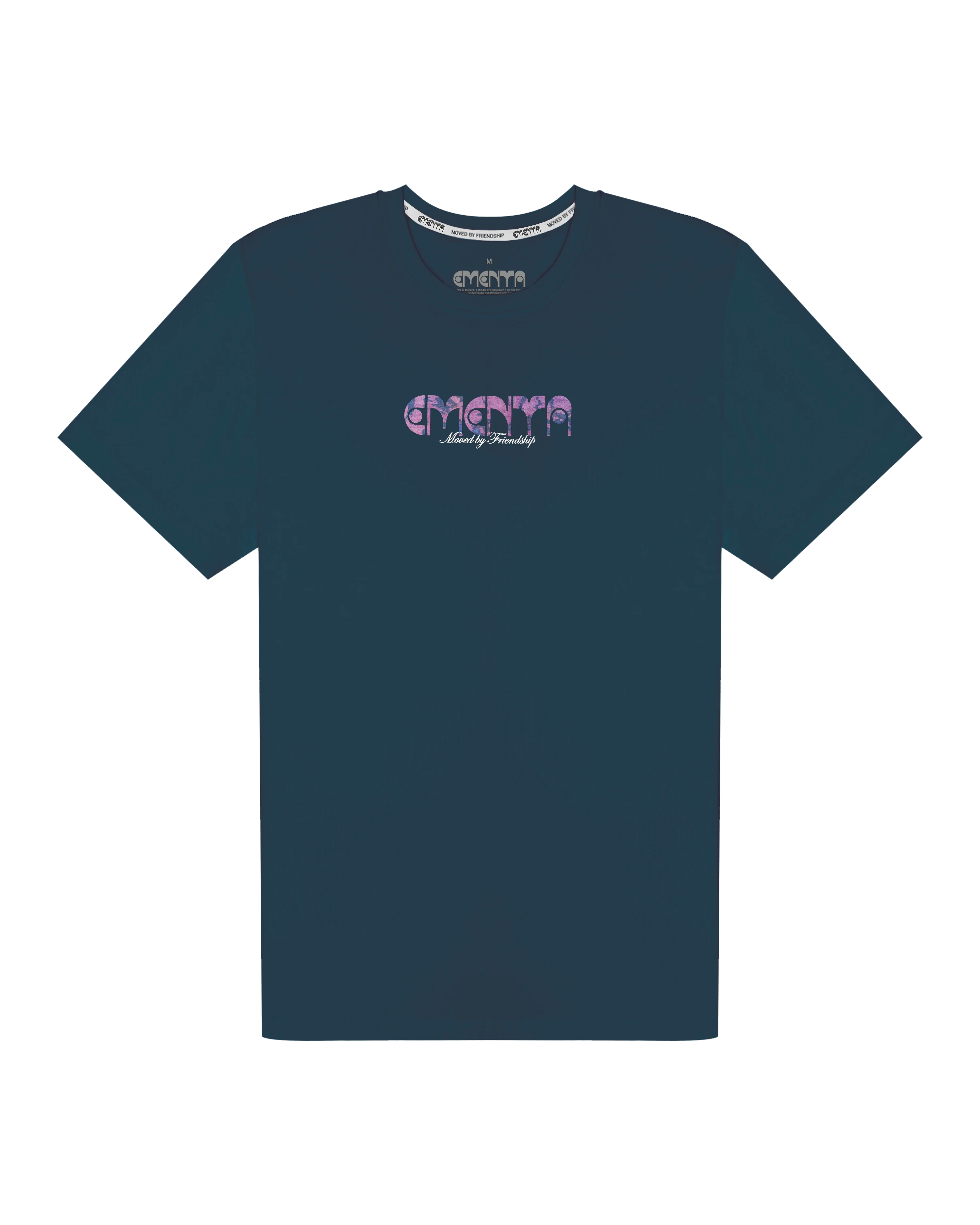 Purple Rain T-shirt