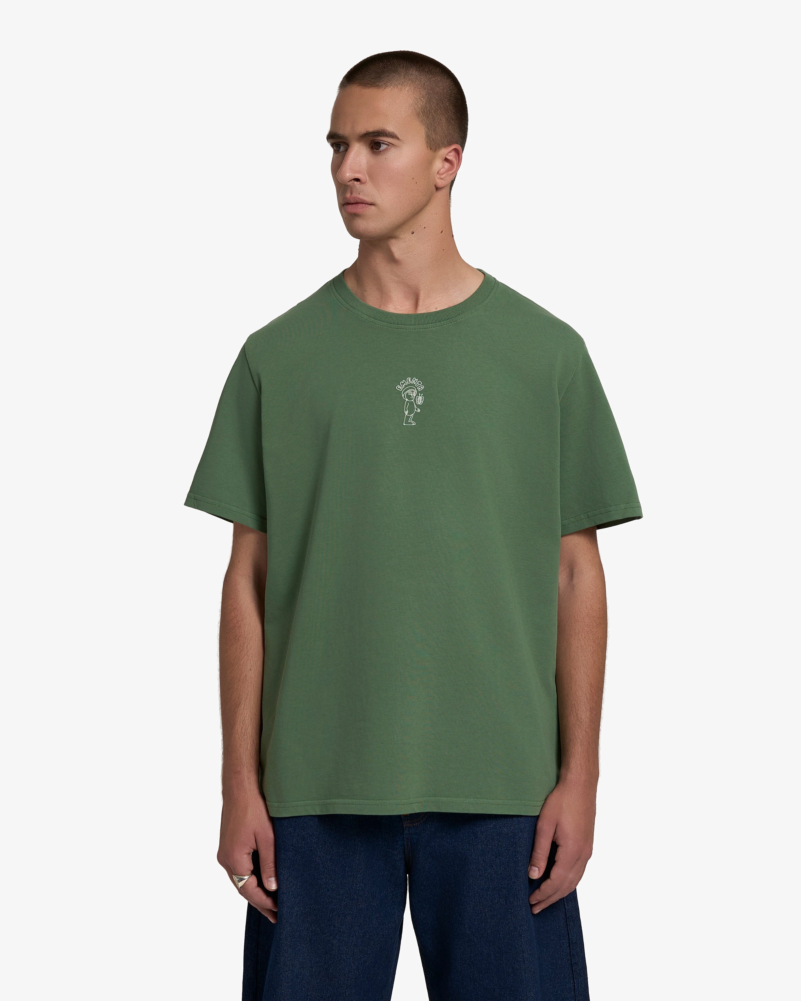 #color_green