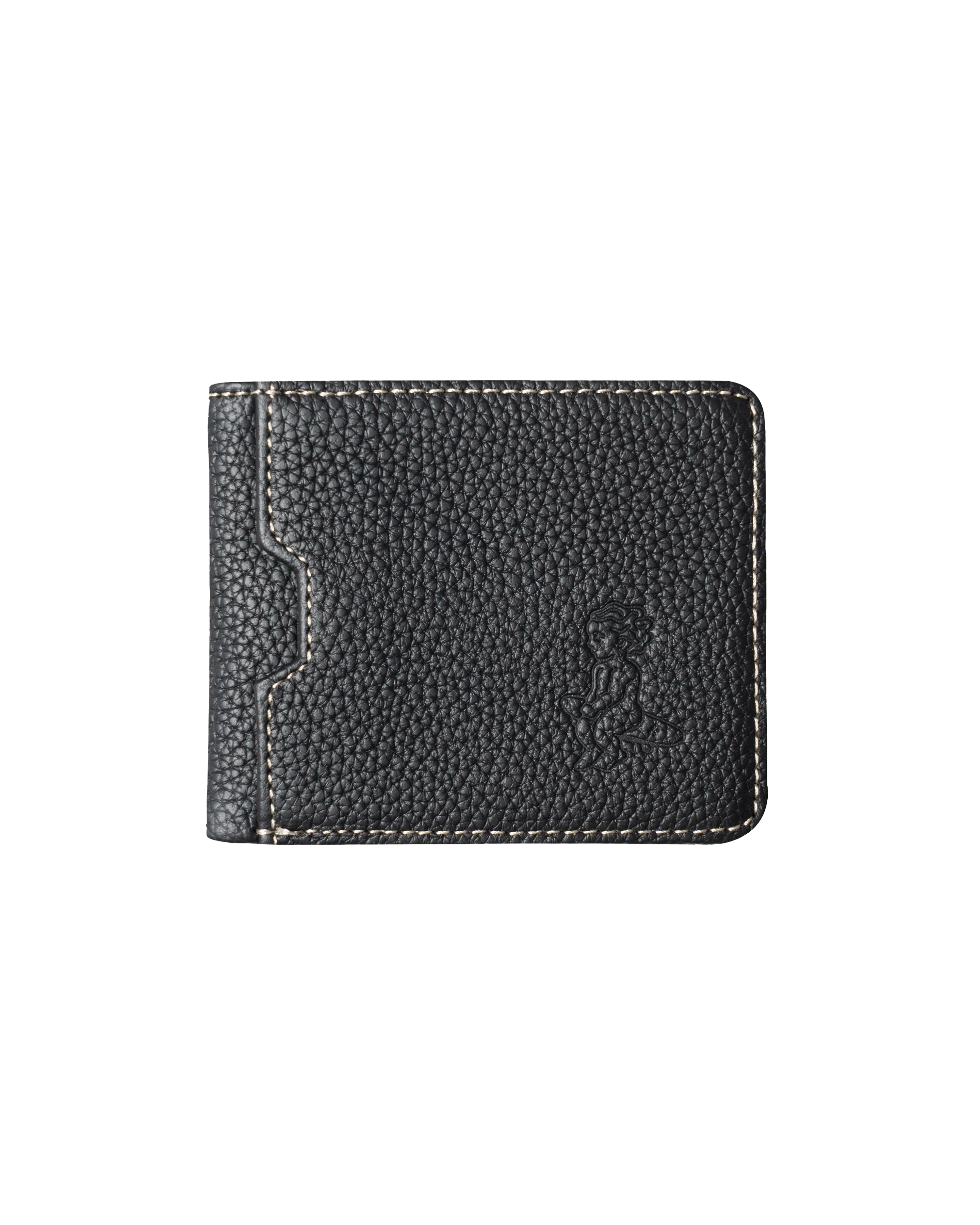 Belissa Wallet