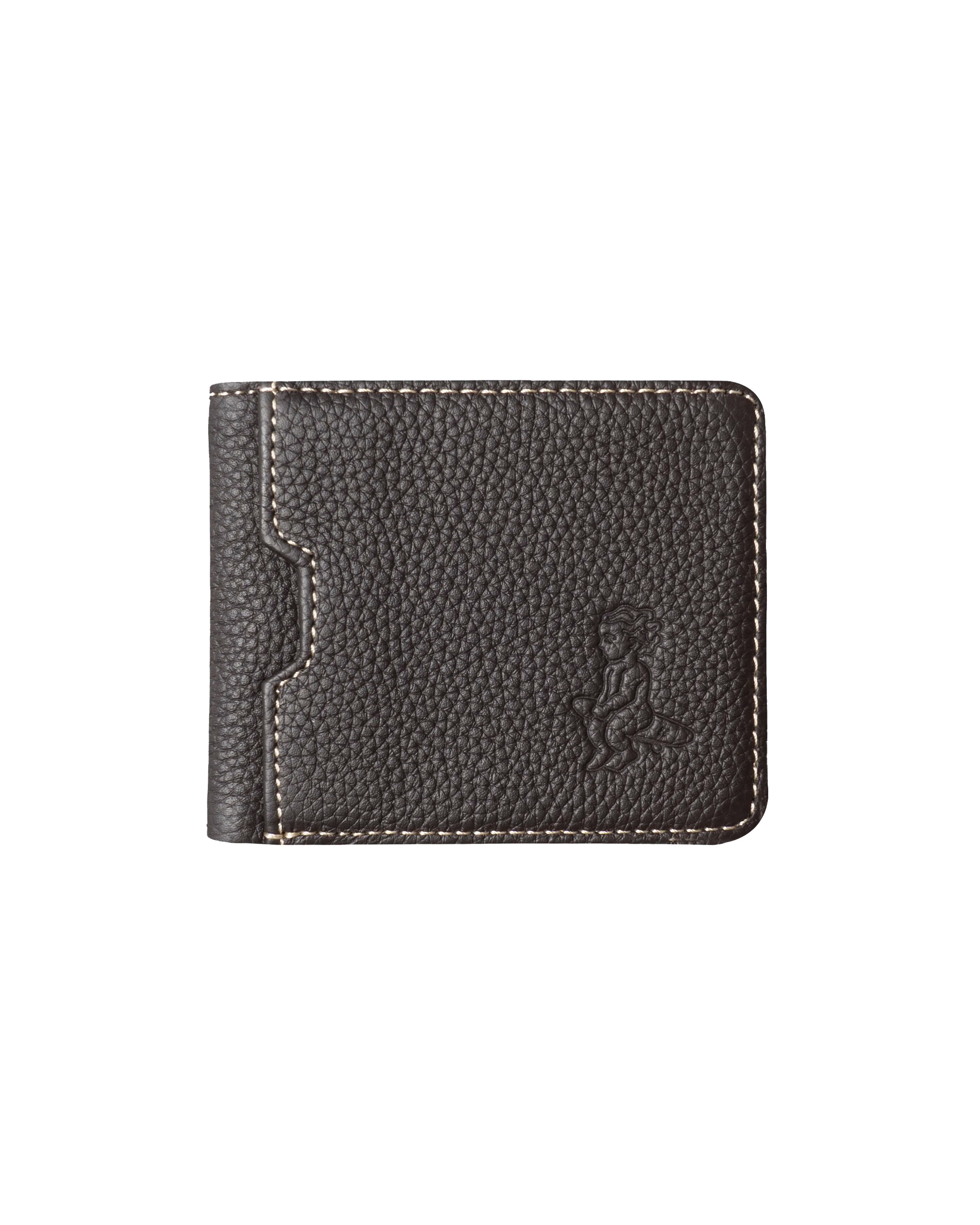 Belissa Wallet