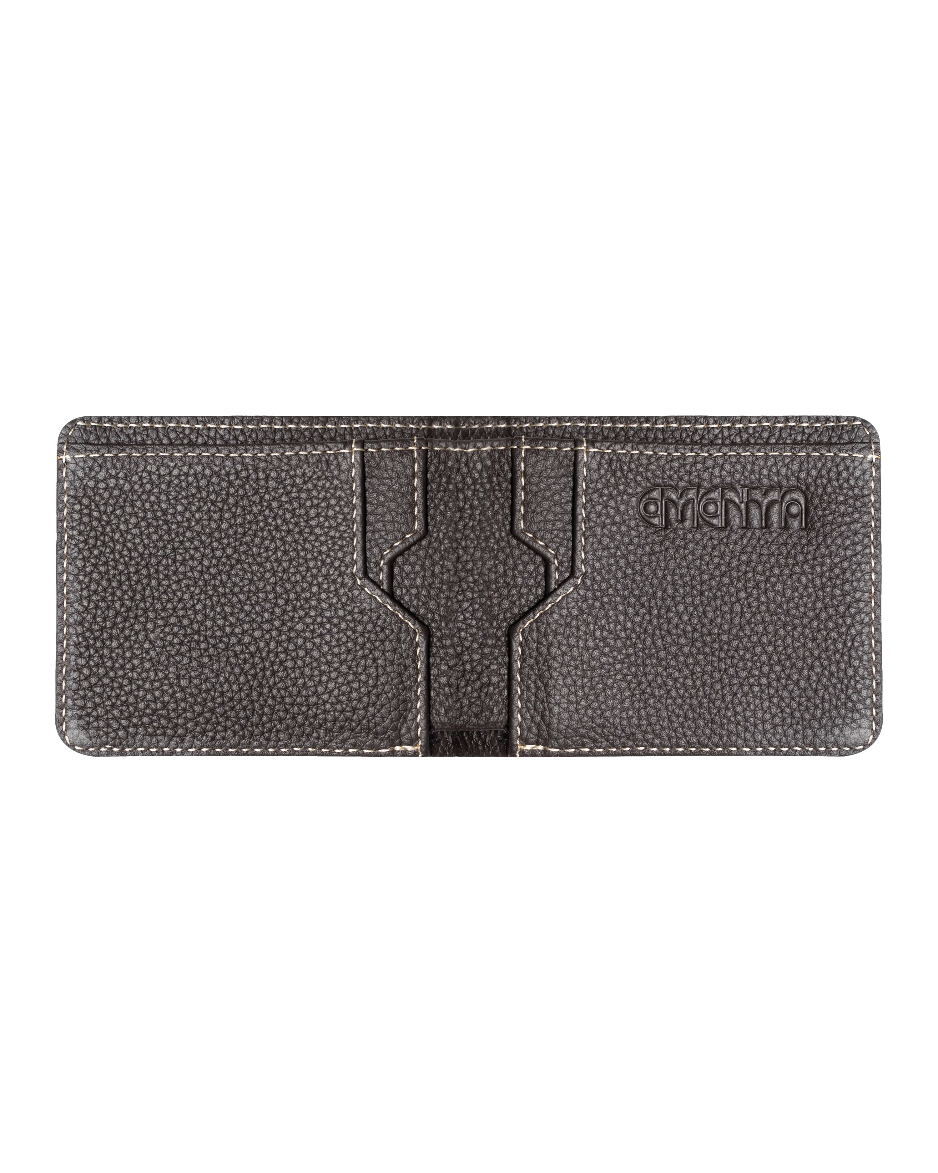 Belissa Wallet