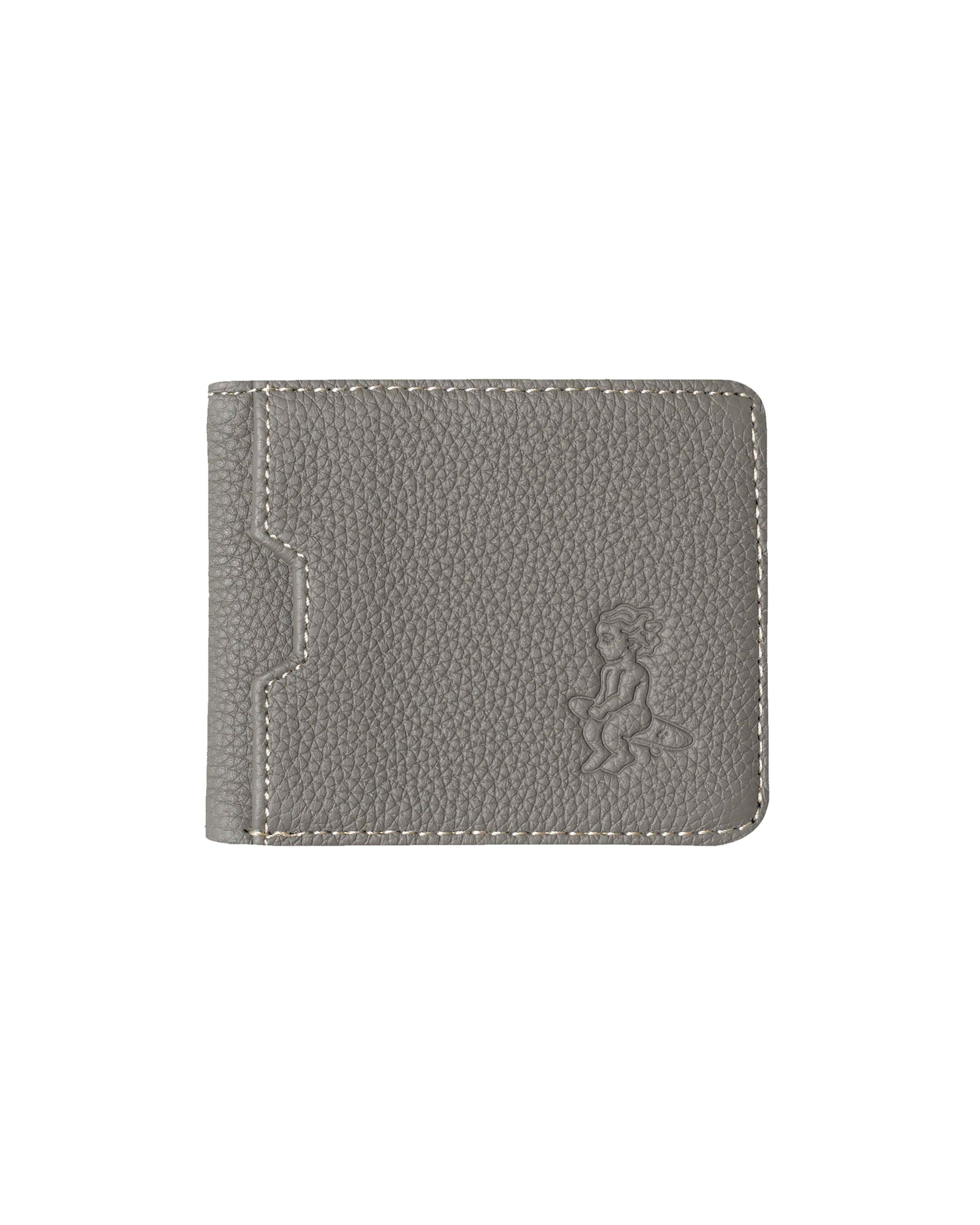Belissa Wallet