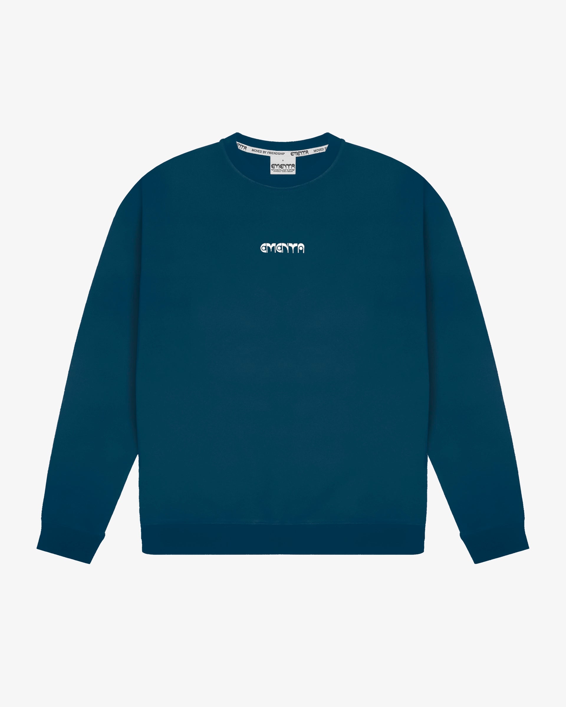 #color_navy