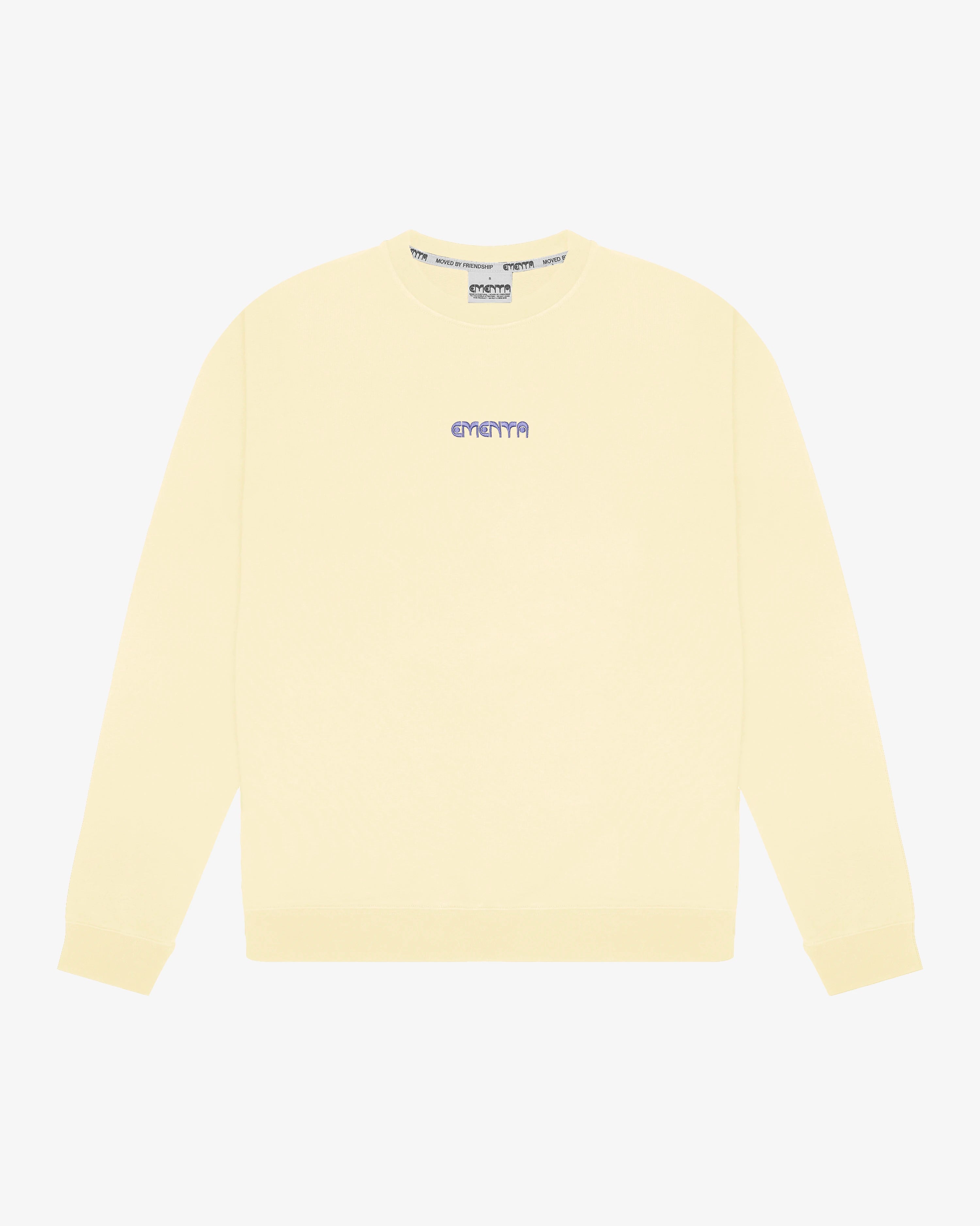#color_vanilla