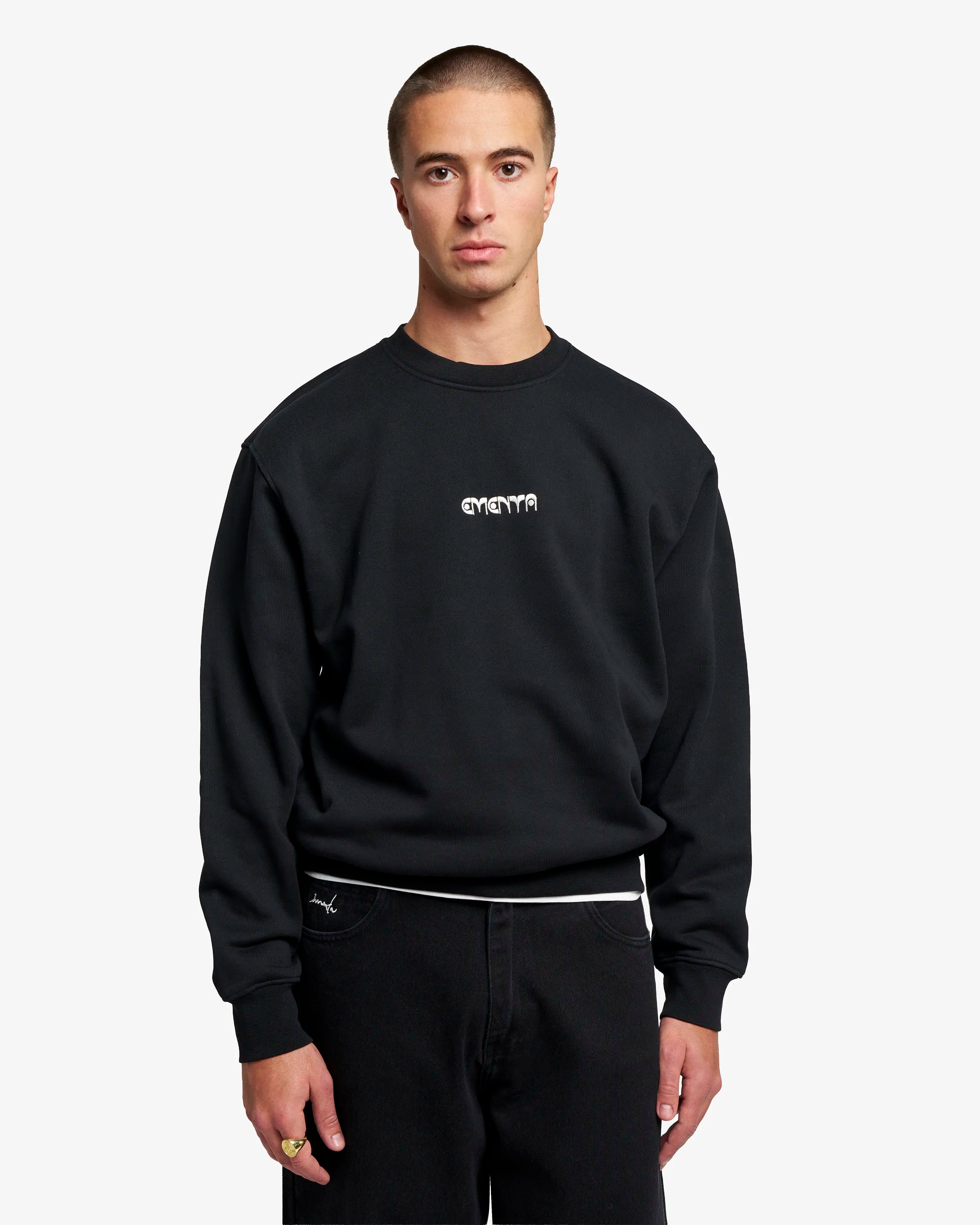 #color_black