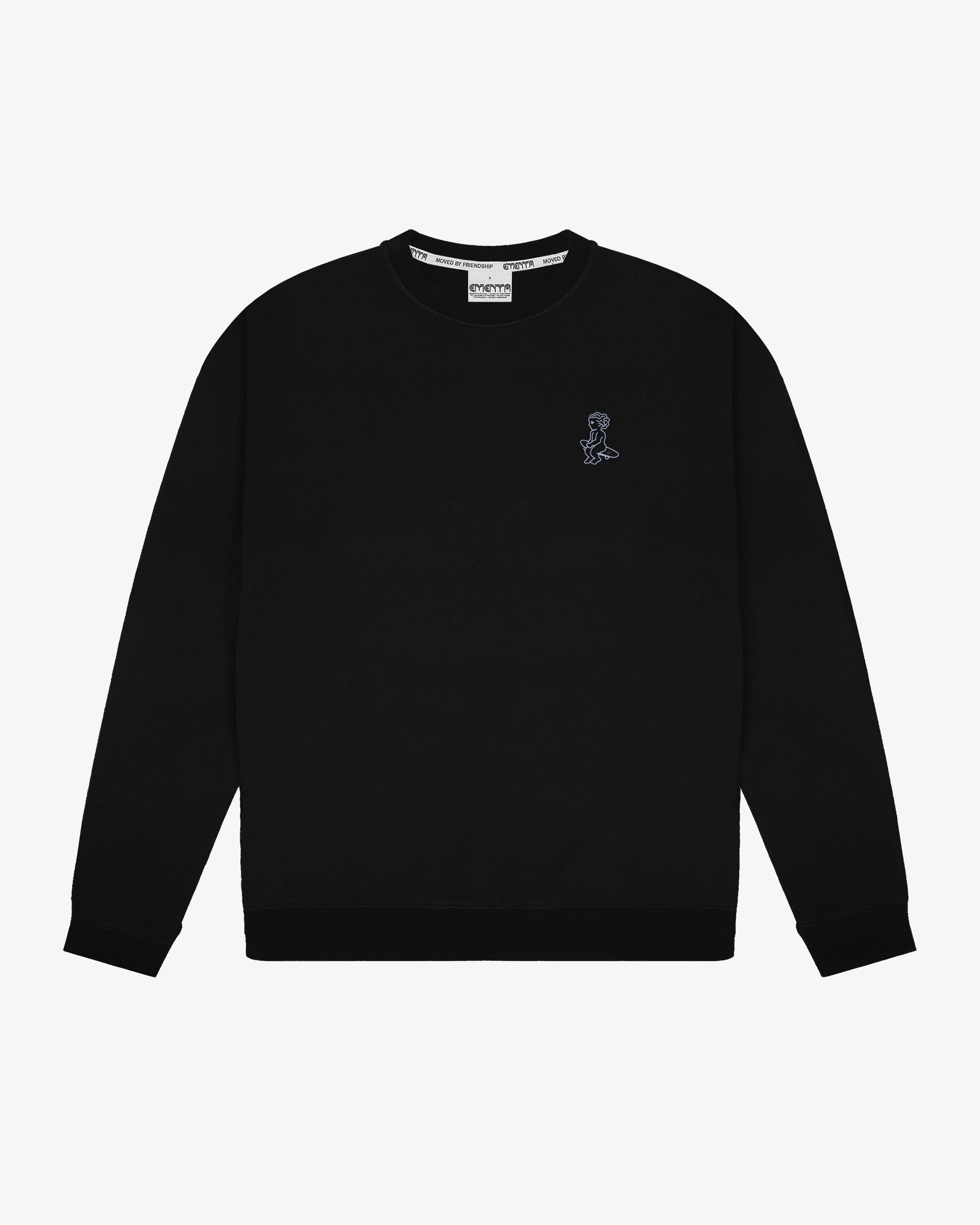 #color_black
