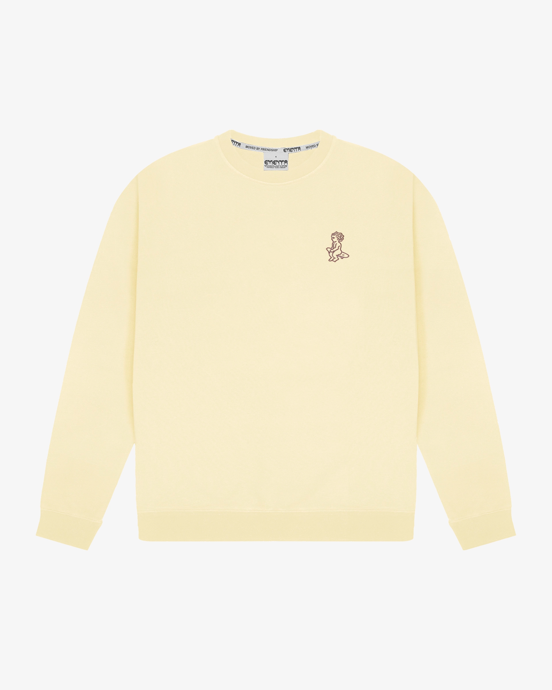 #color_off white
