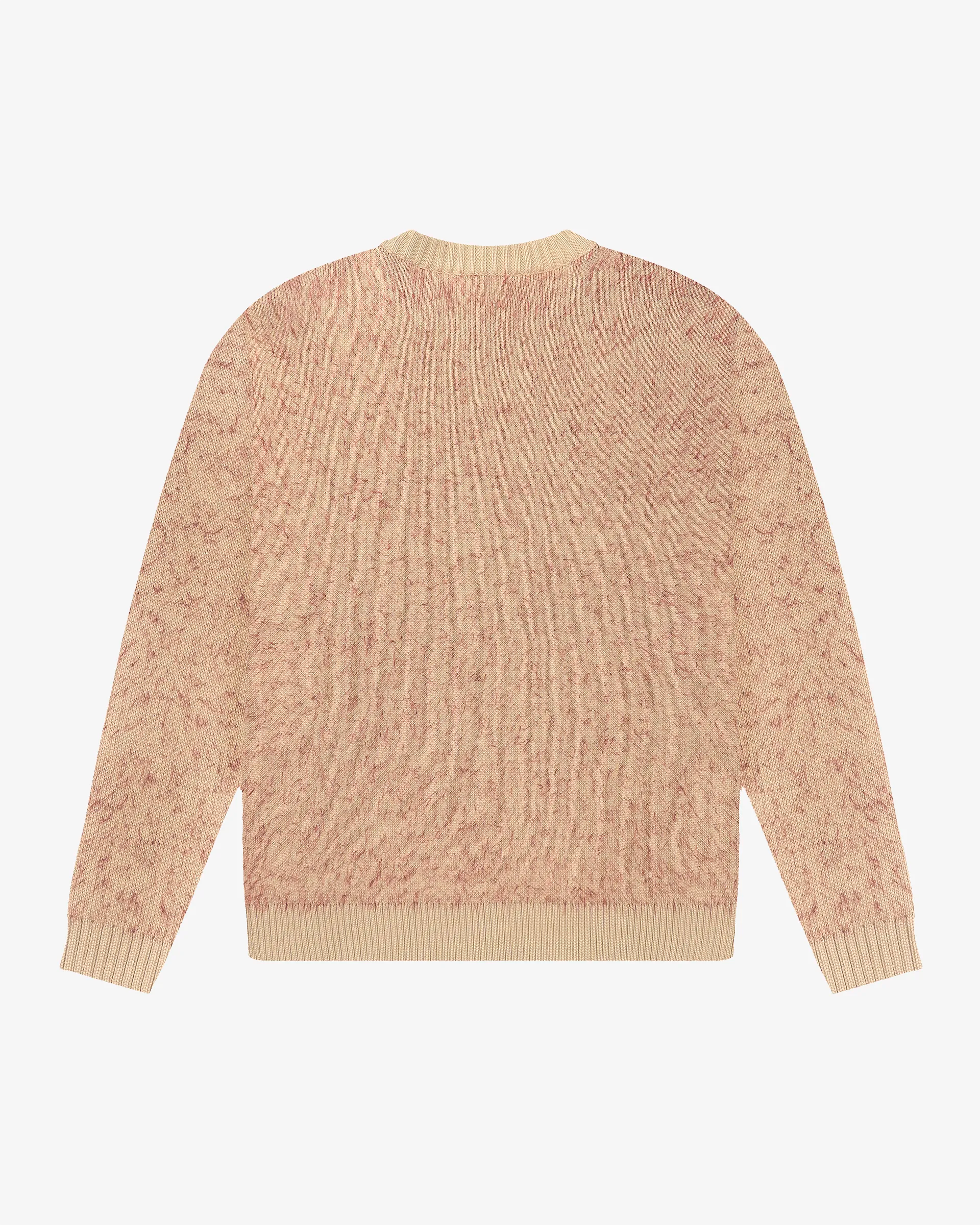 #color_off white/burgundy