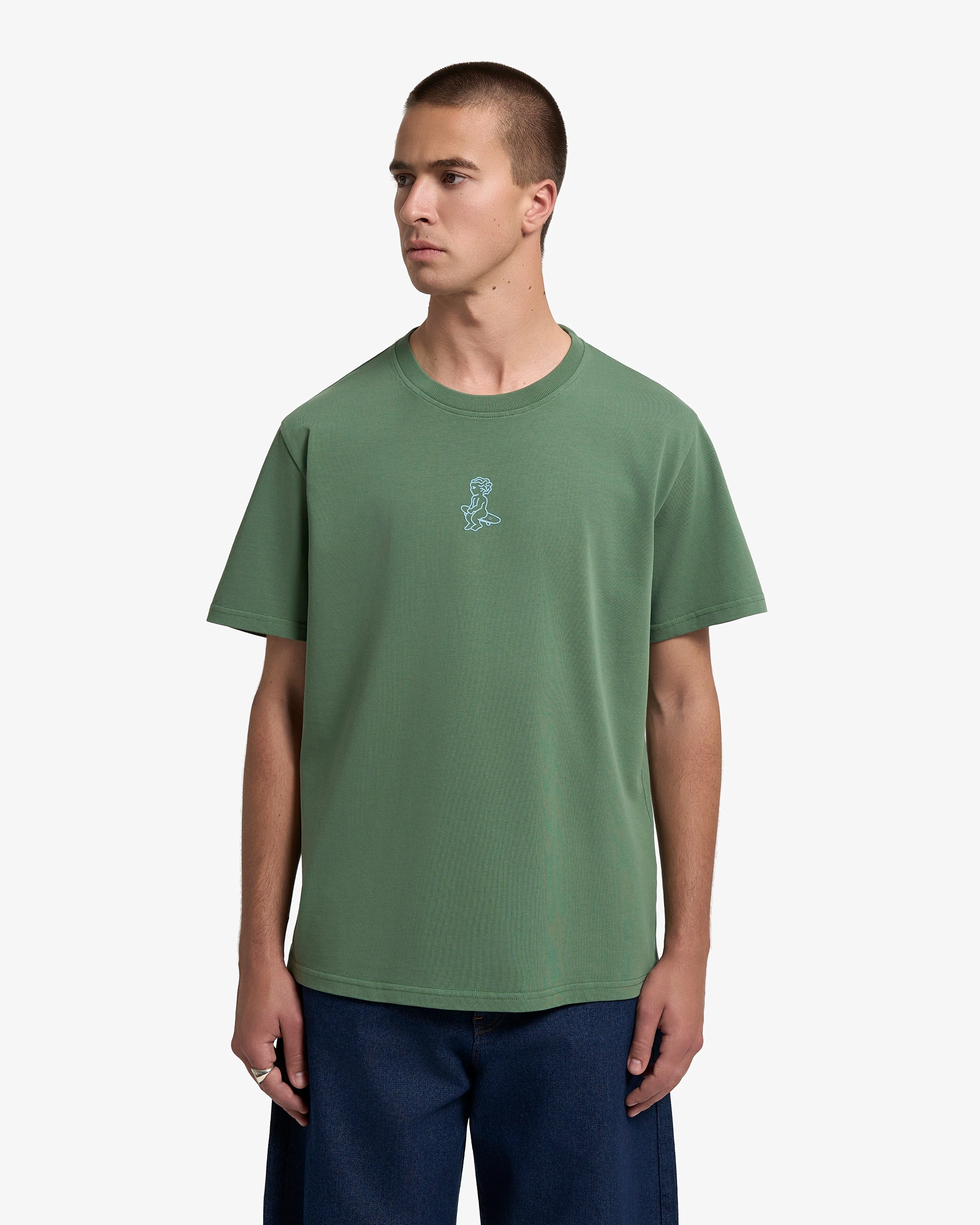 #color_green
