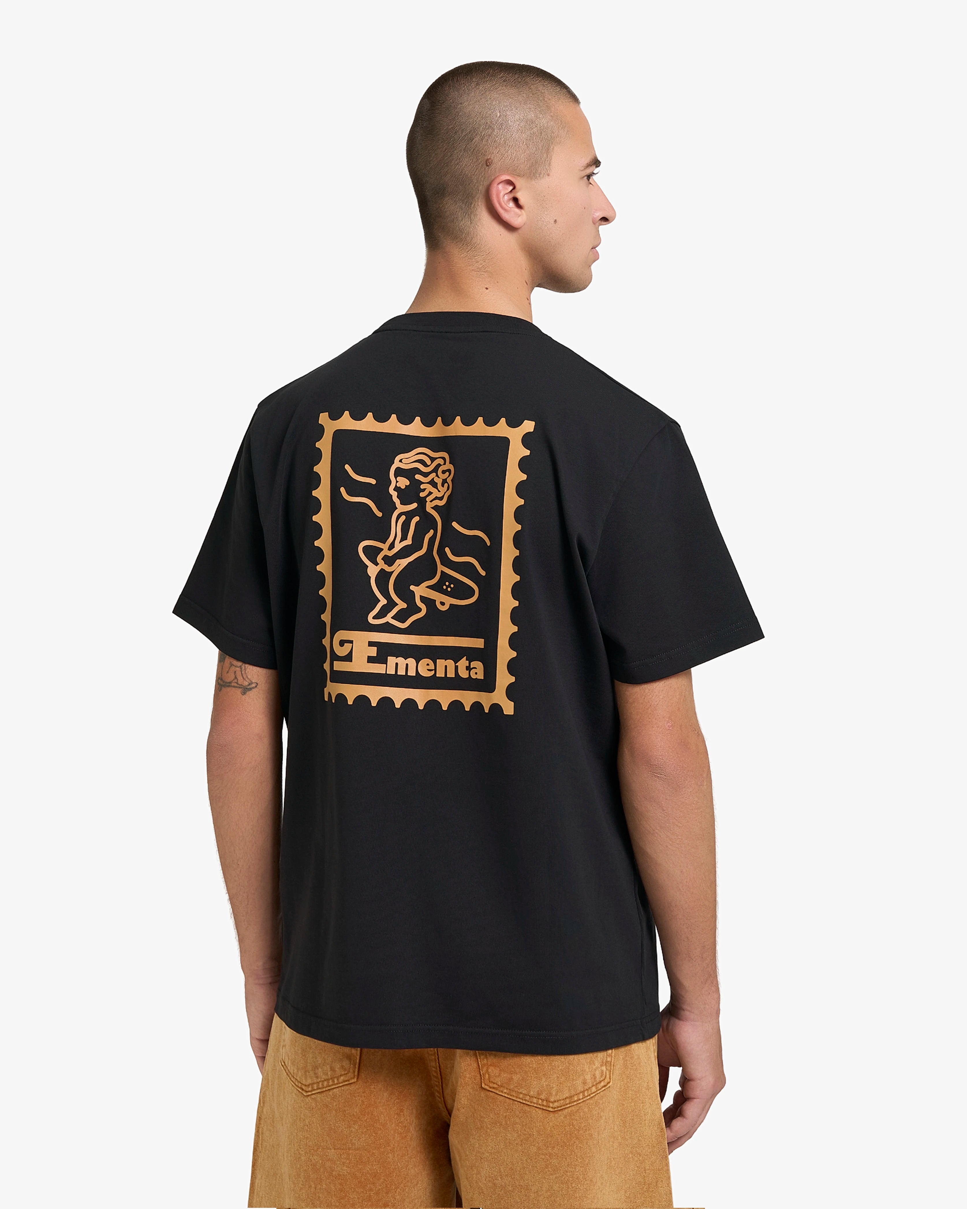 #color_Black/Gold