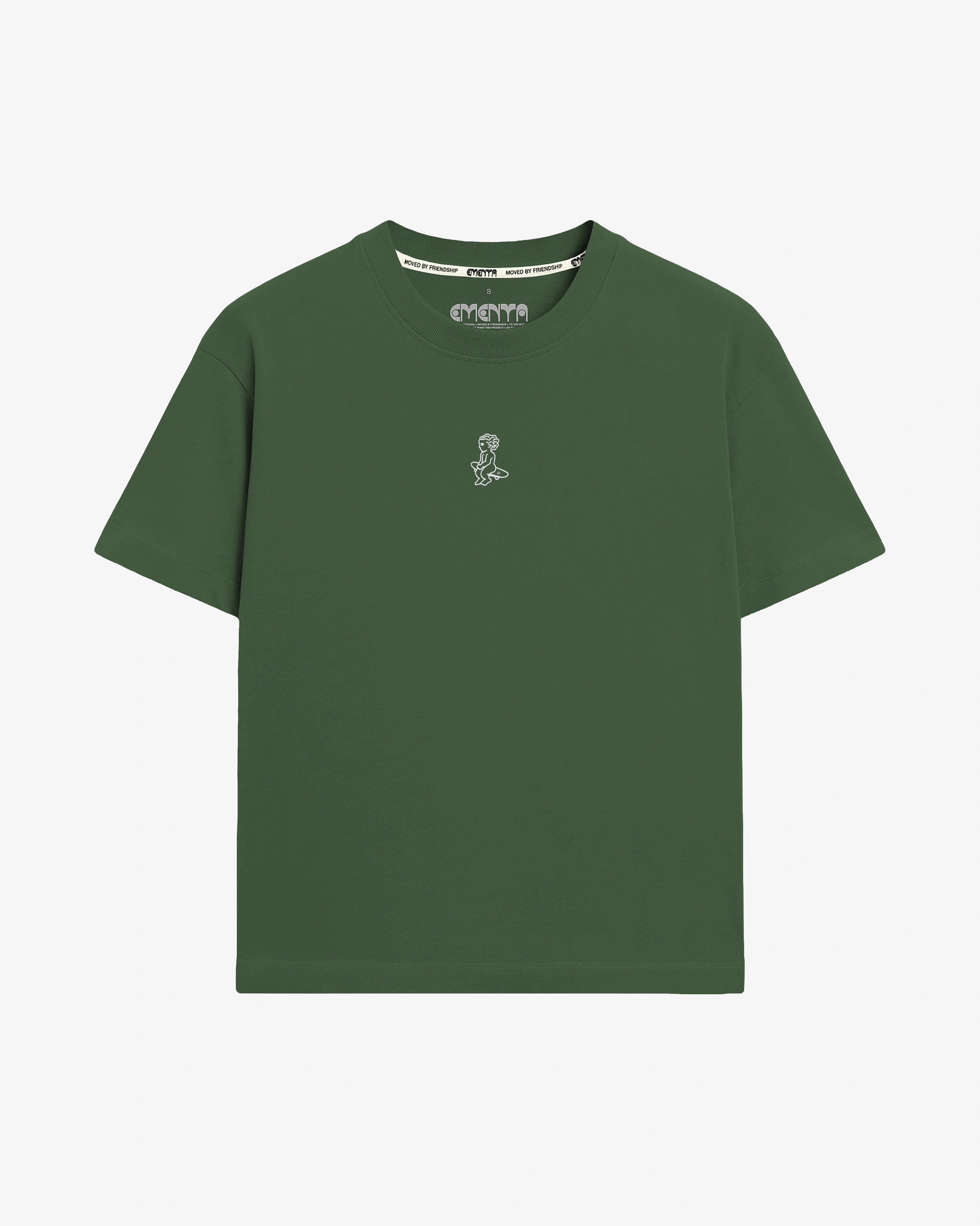 #color_green
