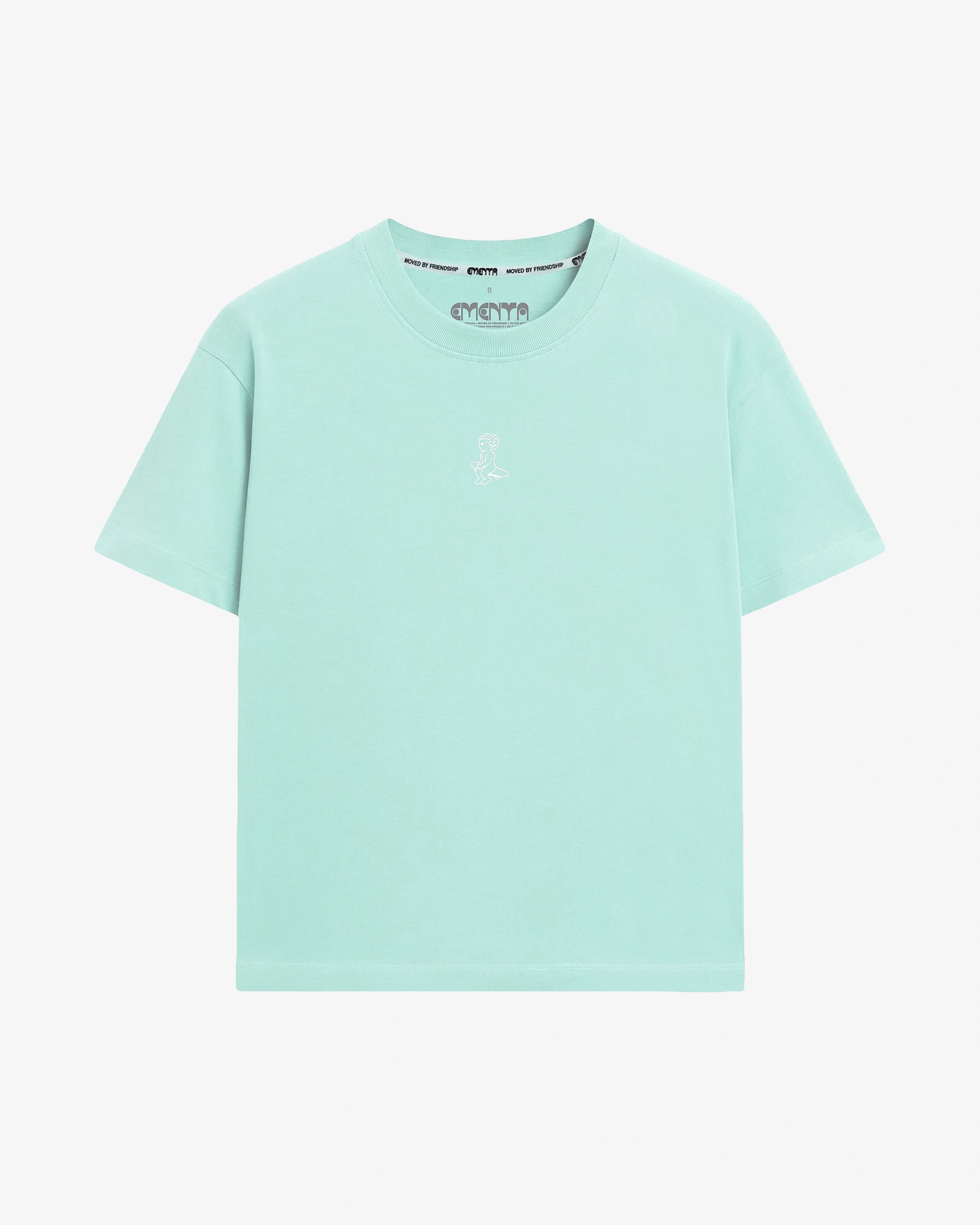 #color_Mint